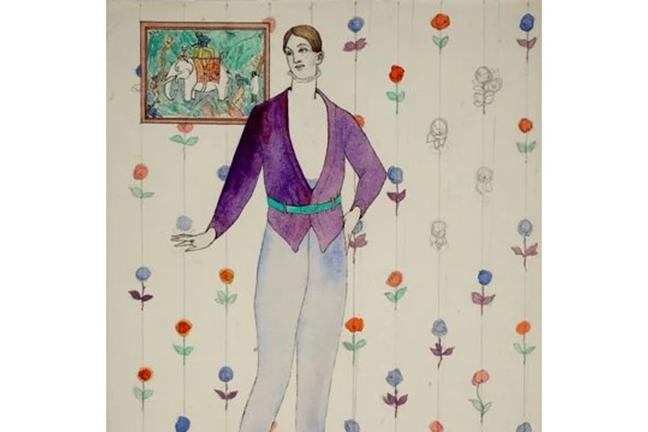 Art jove 2015