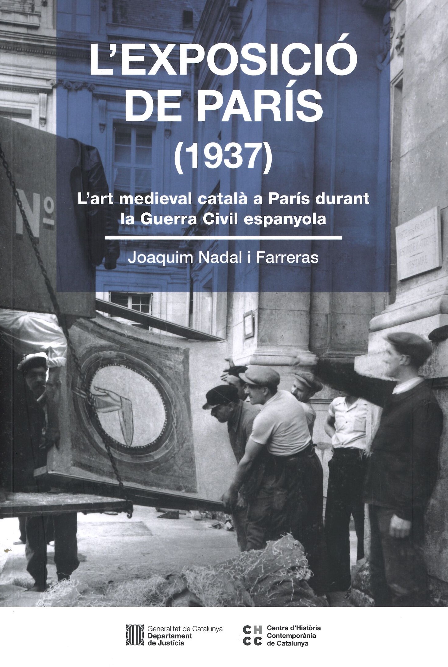 art_medieval_catala_paris.jpg