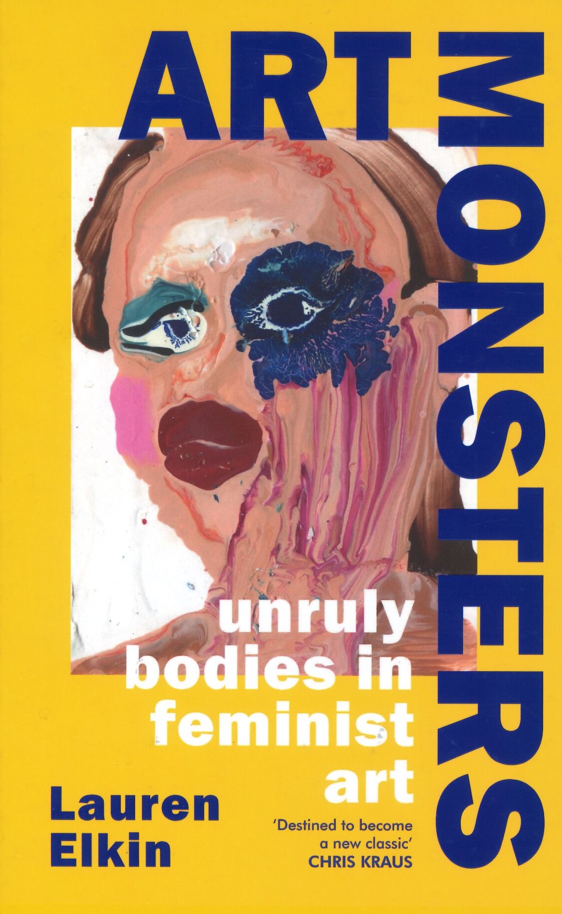 art_monsters.jpg