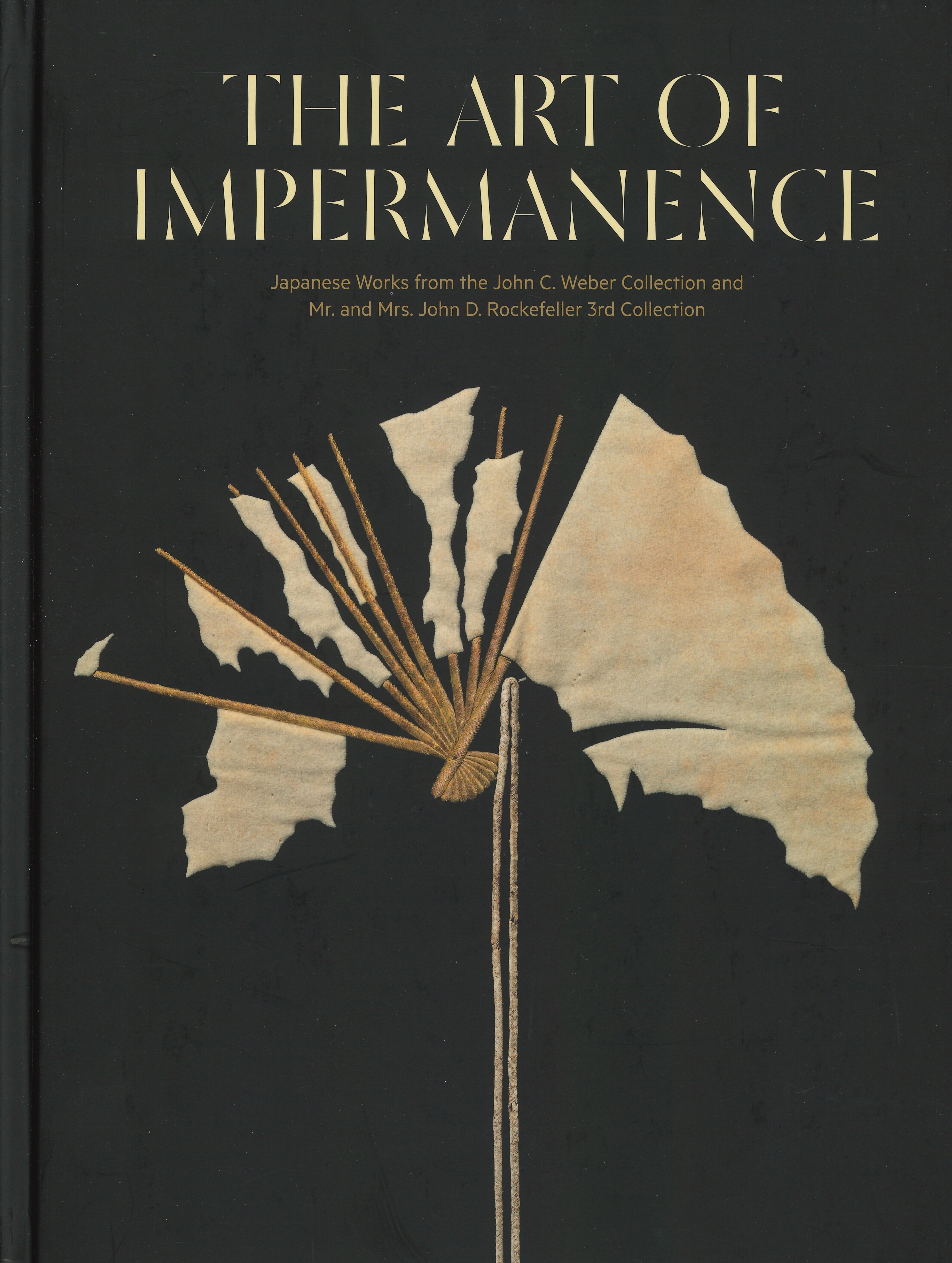 art_of_impermanence.jpg art_of_impermanence.jpg