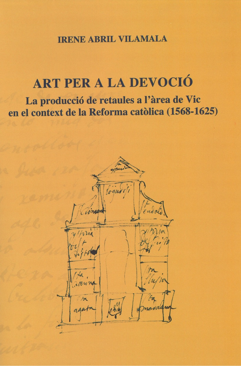 art_per_a_la_devocio.jpg art_per_a_la_devocio.jpg
