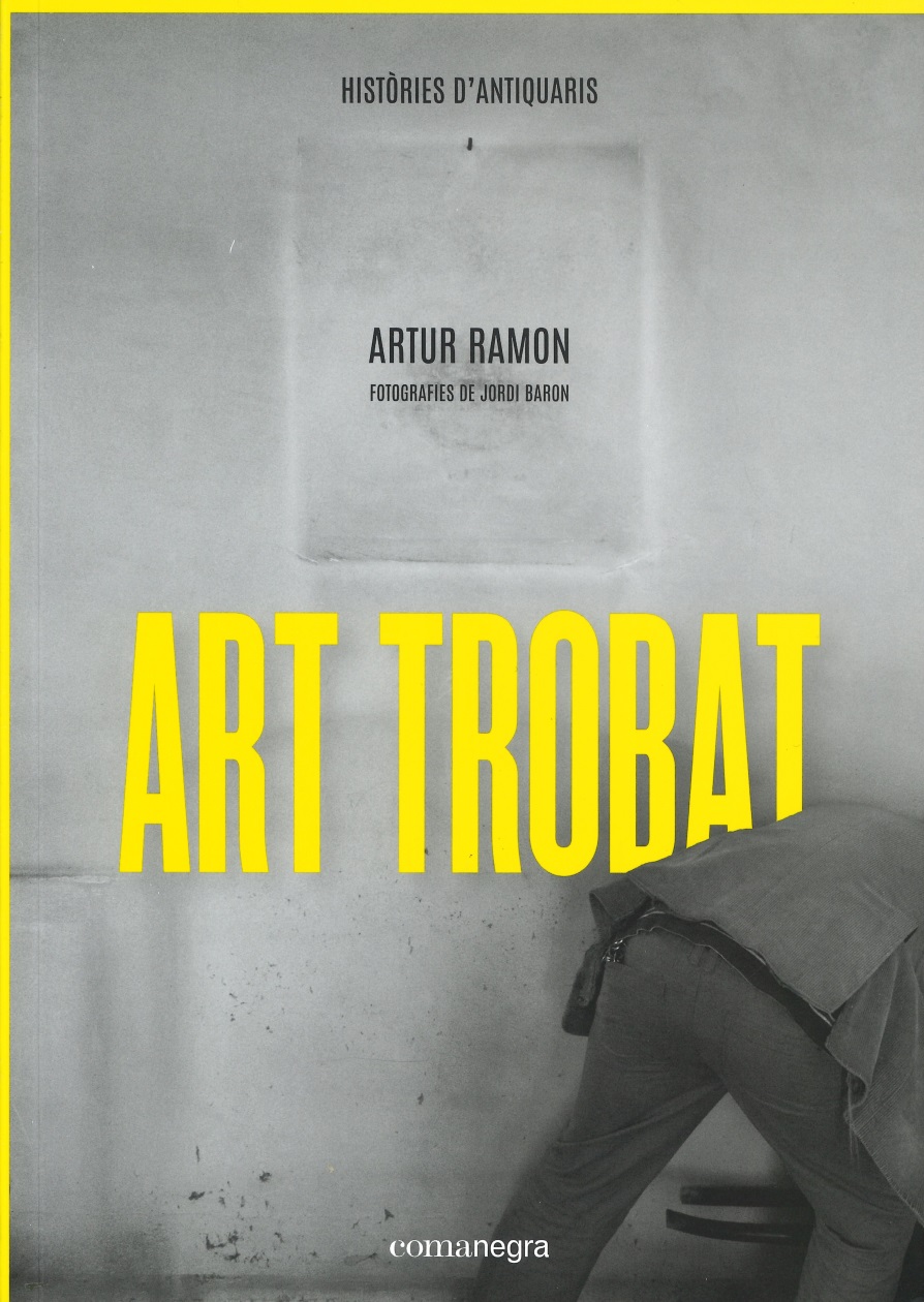 art_trobat.jpg art_trobat.jpg
