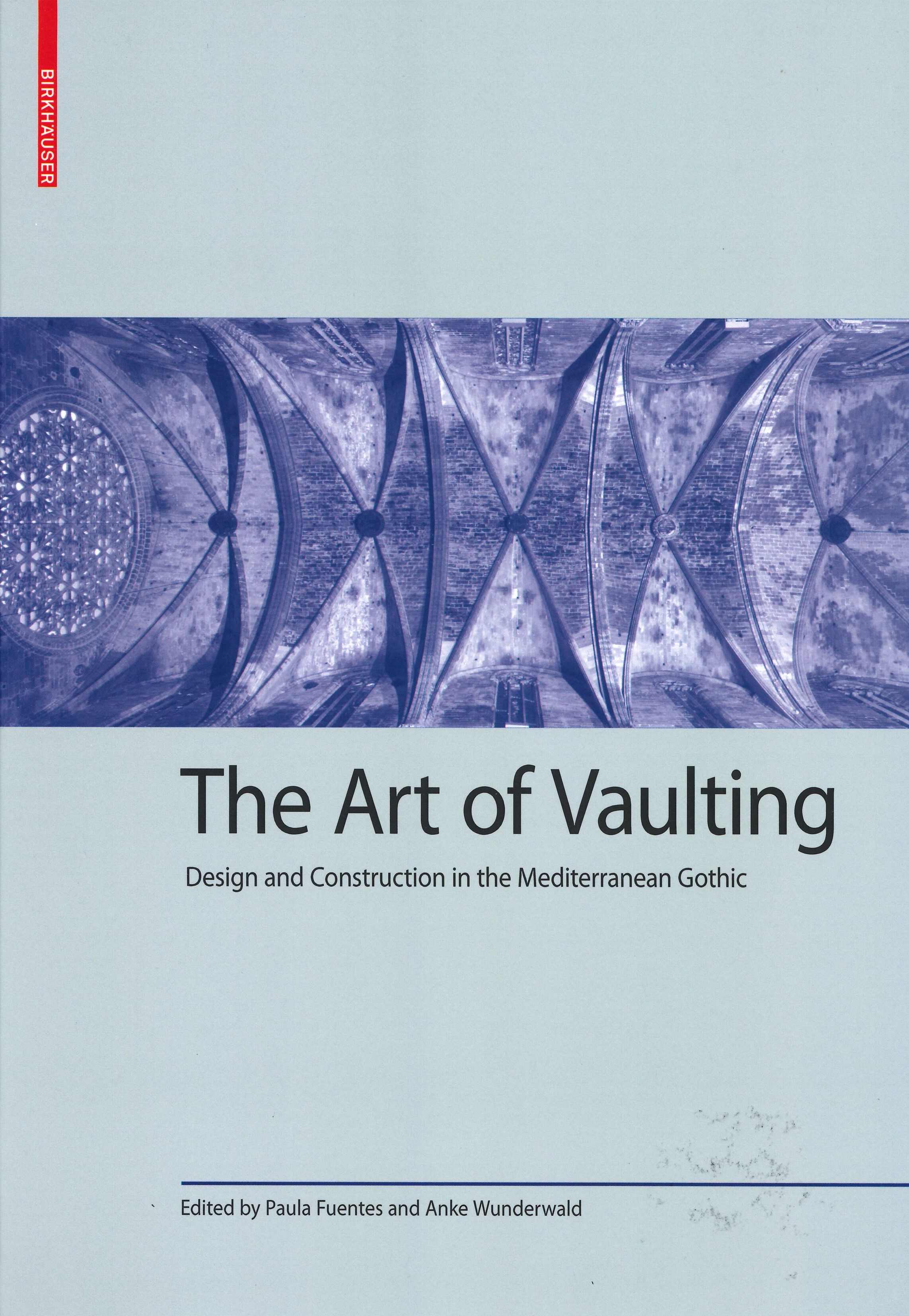 art_vaulting.jpg art_vaulting.jpg