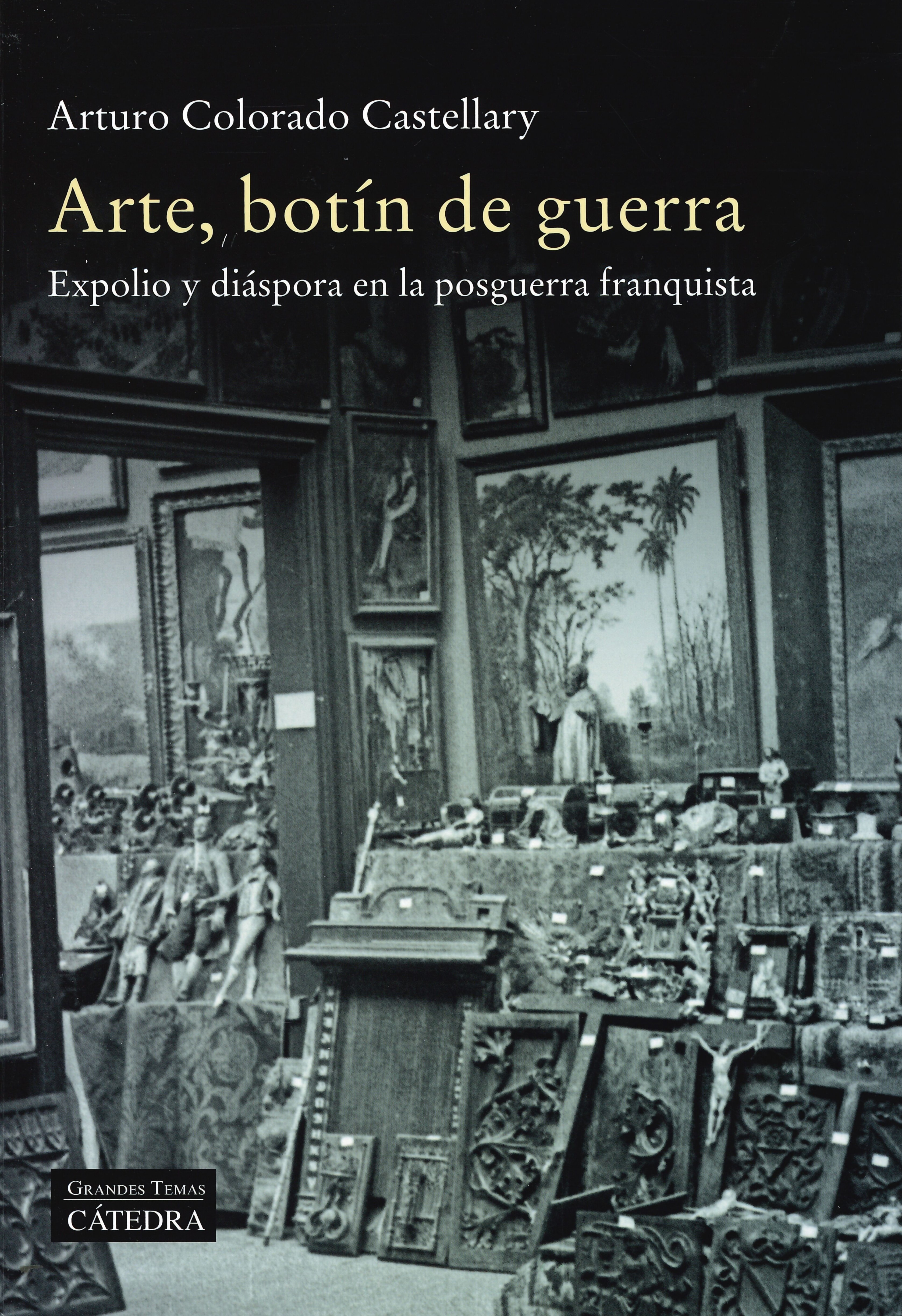 arte botin de guerra.jpg arte botin de guerra.jpg