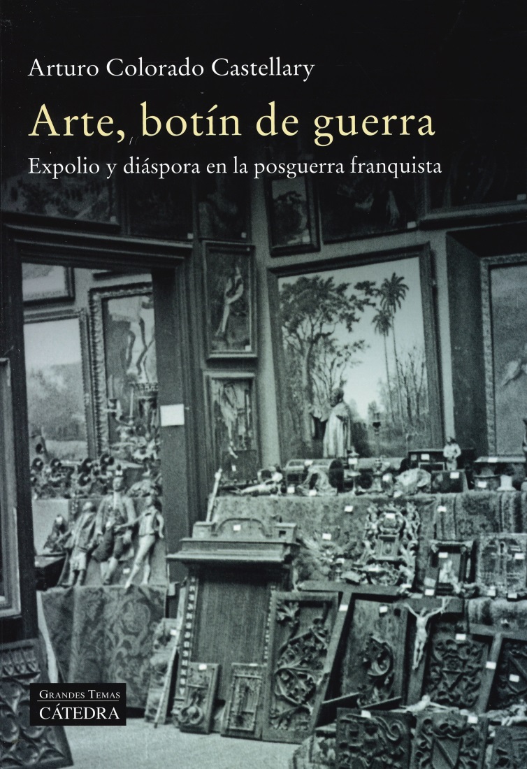 arte_botin_de_guerra.jpg arte_botin_de_guerra.jpg