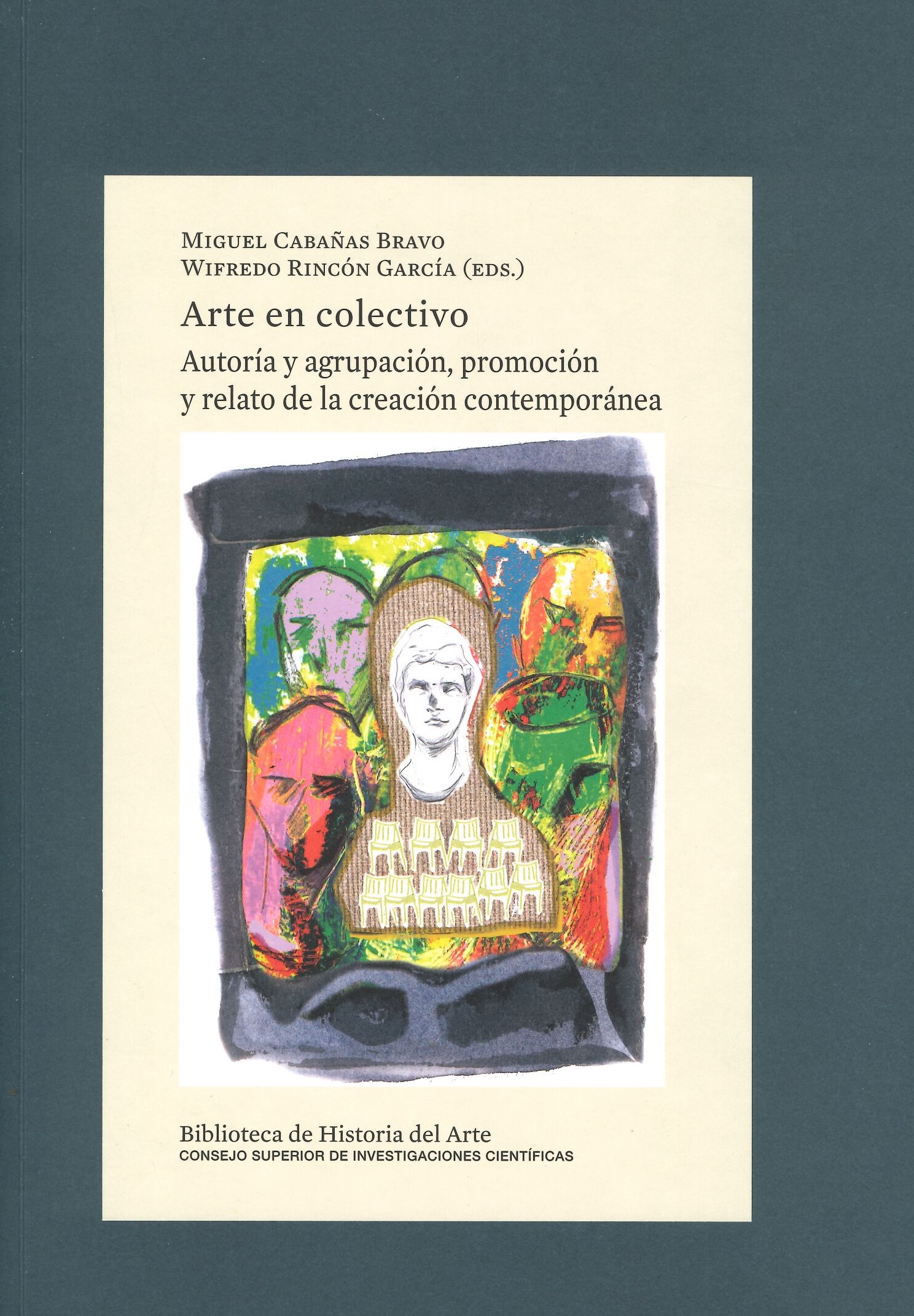 arte_colectivo.jpg arte_colectivo.jpg