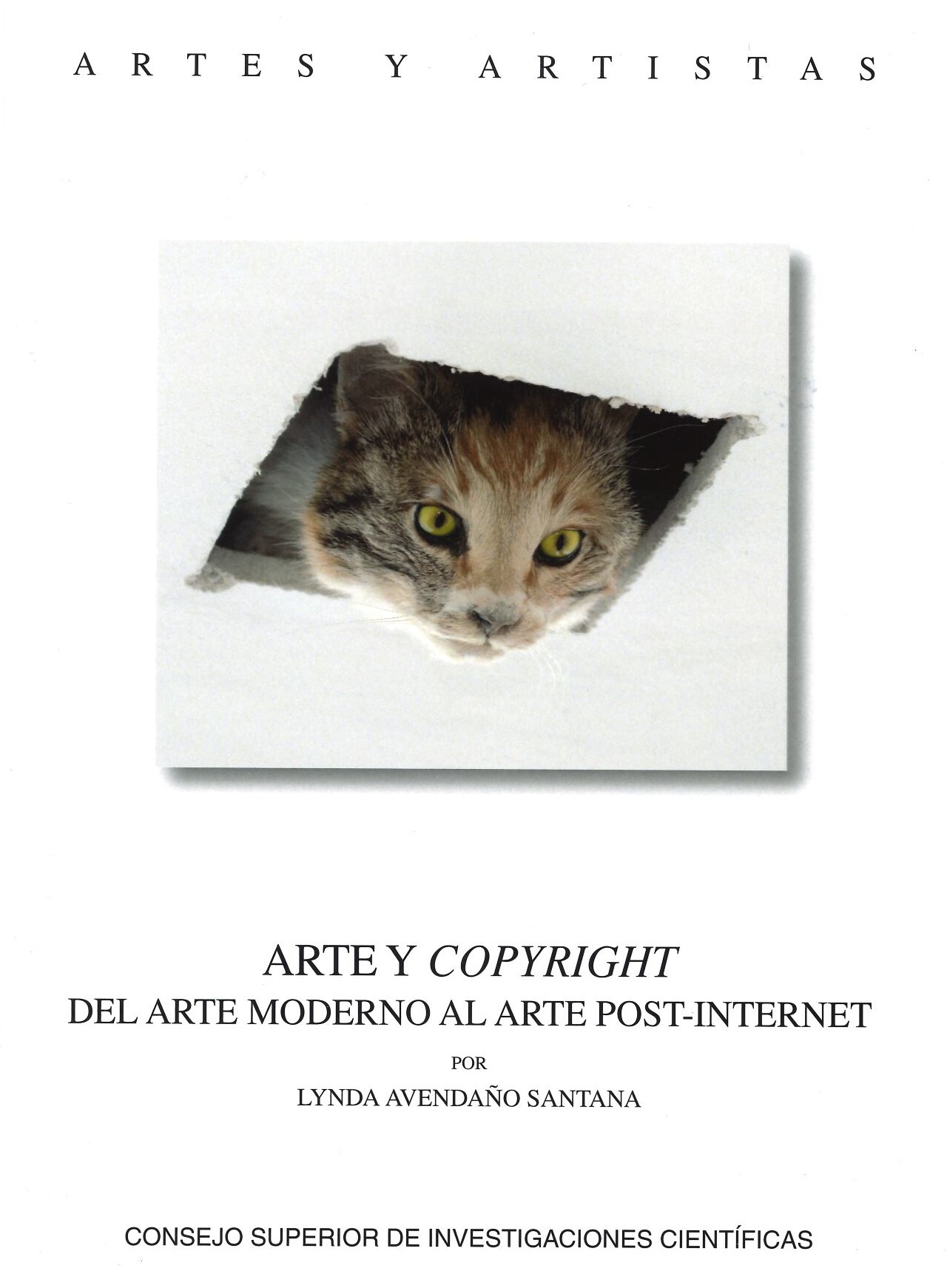 arte_copyright.jpg arte_copyright.jpg