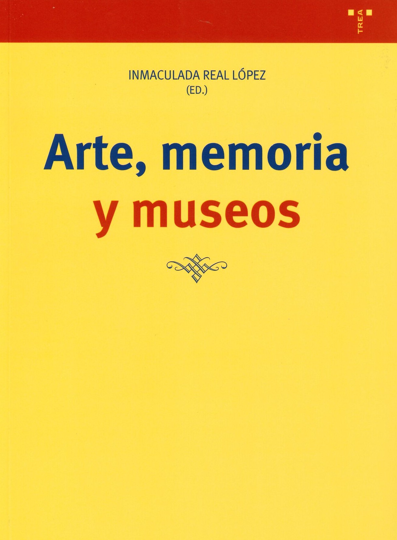 arte_memoria_museos.jpg