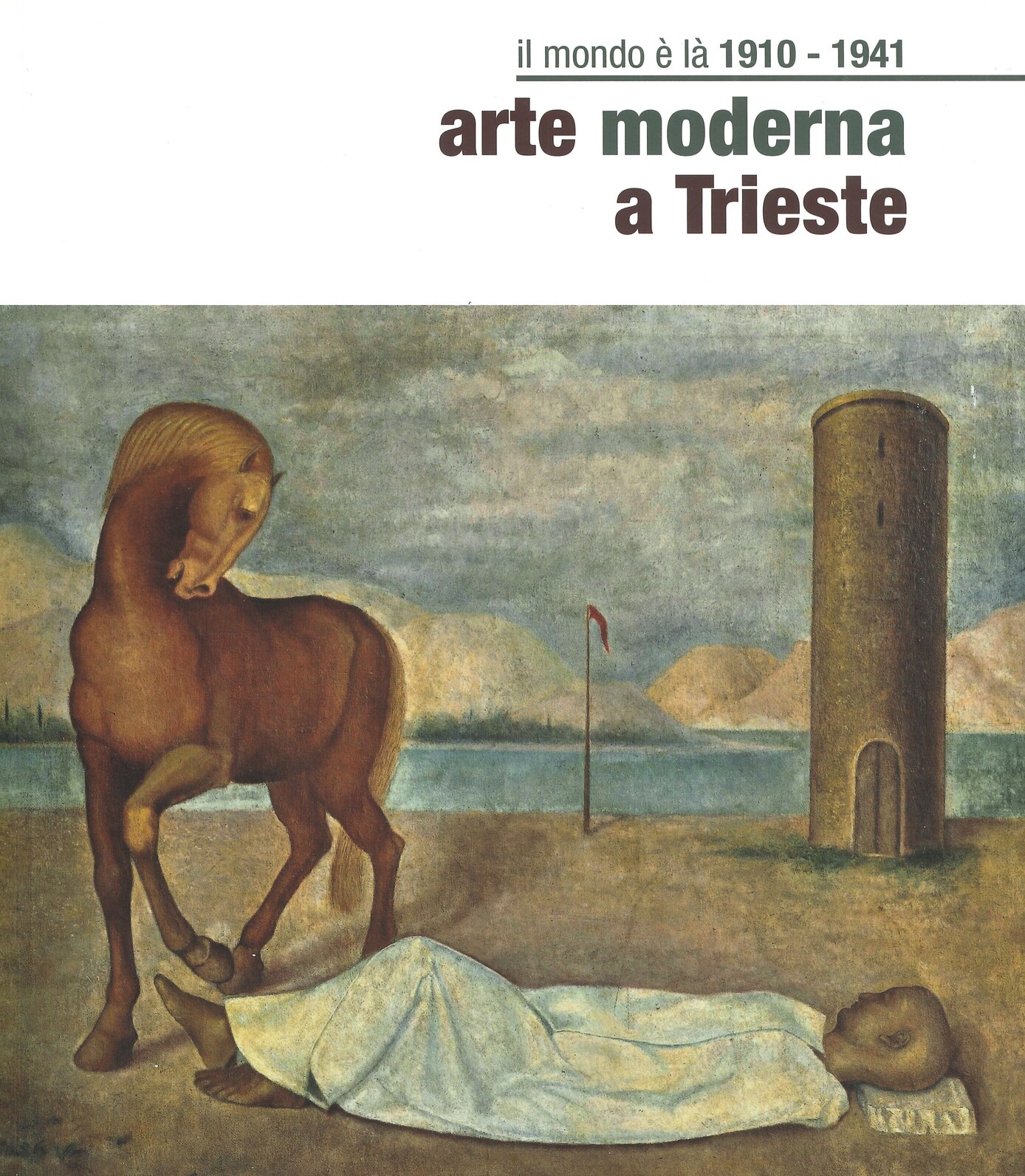 arte_moderna_trieste.jpg