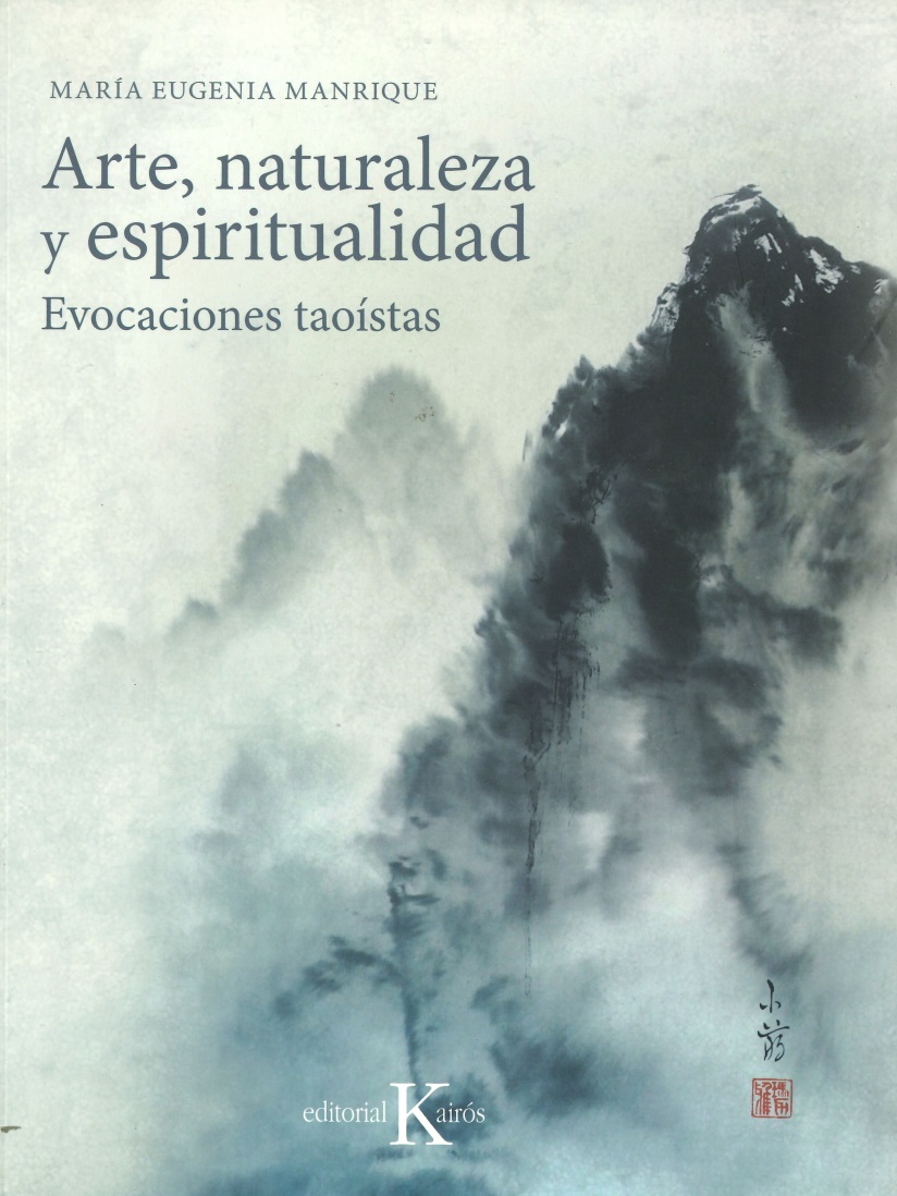 arte_naturaleza_y_espiritualidad.jpg arte_naturaleza_y_espiritualidad.jpg