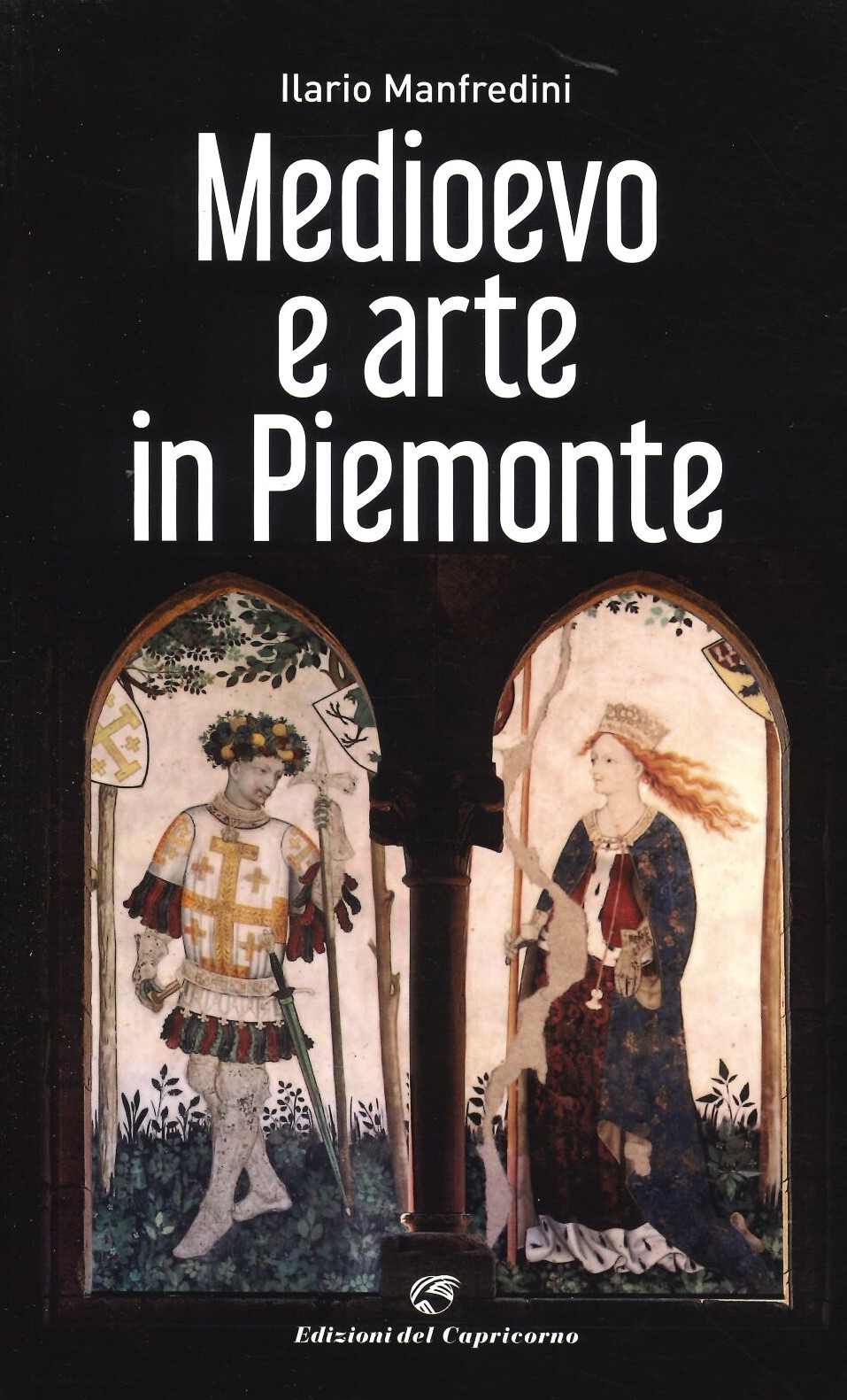 arte_piemonte.jpg arte_piemonte.jpg