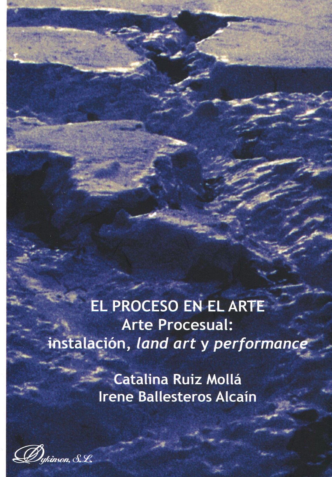 arte_procesual.jpg