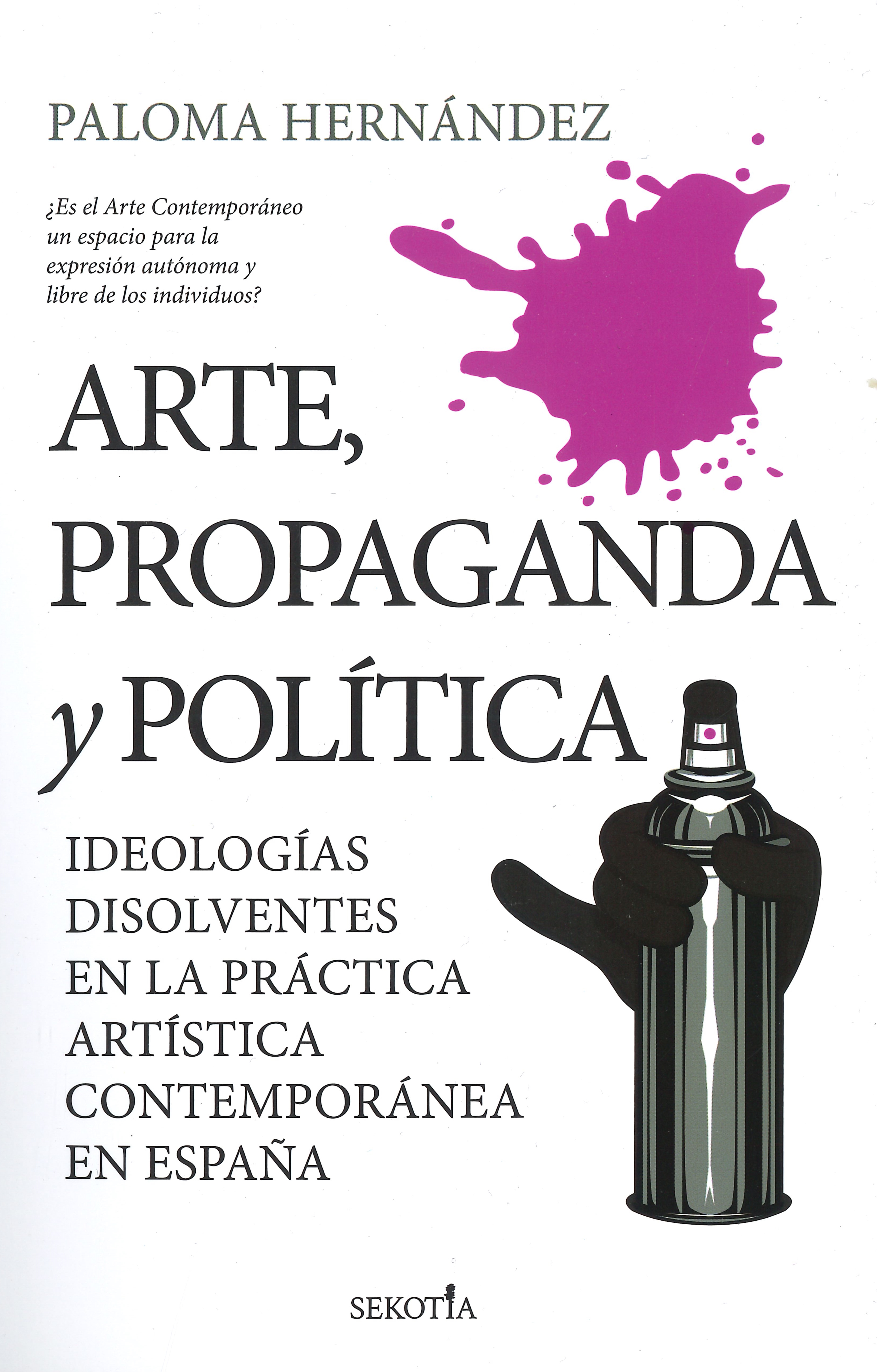 arte_propaganda_y_politica.jpg arte_propaganda_y_politica.jpg
