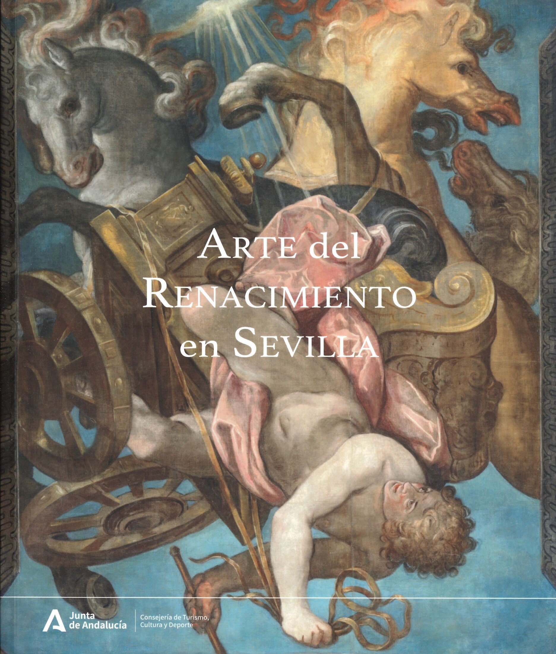 arte_renacimiento_sevilla.jpg