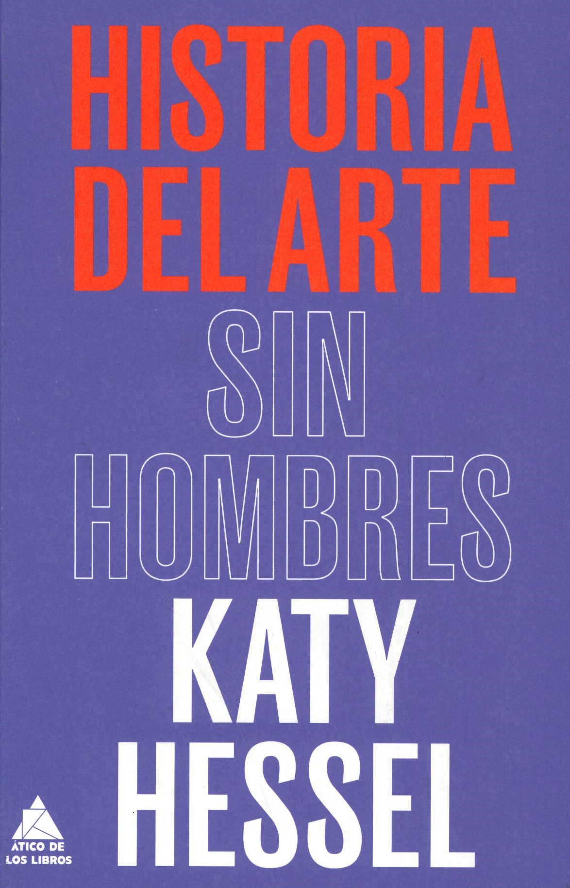 arte_sin_hombres.jpg