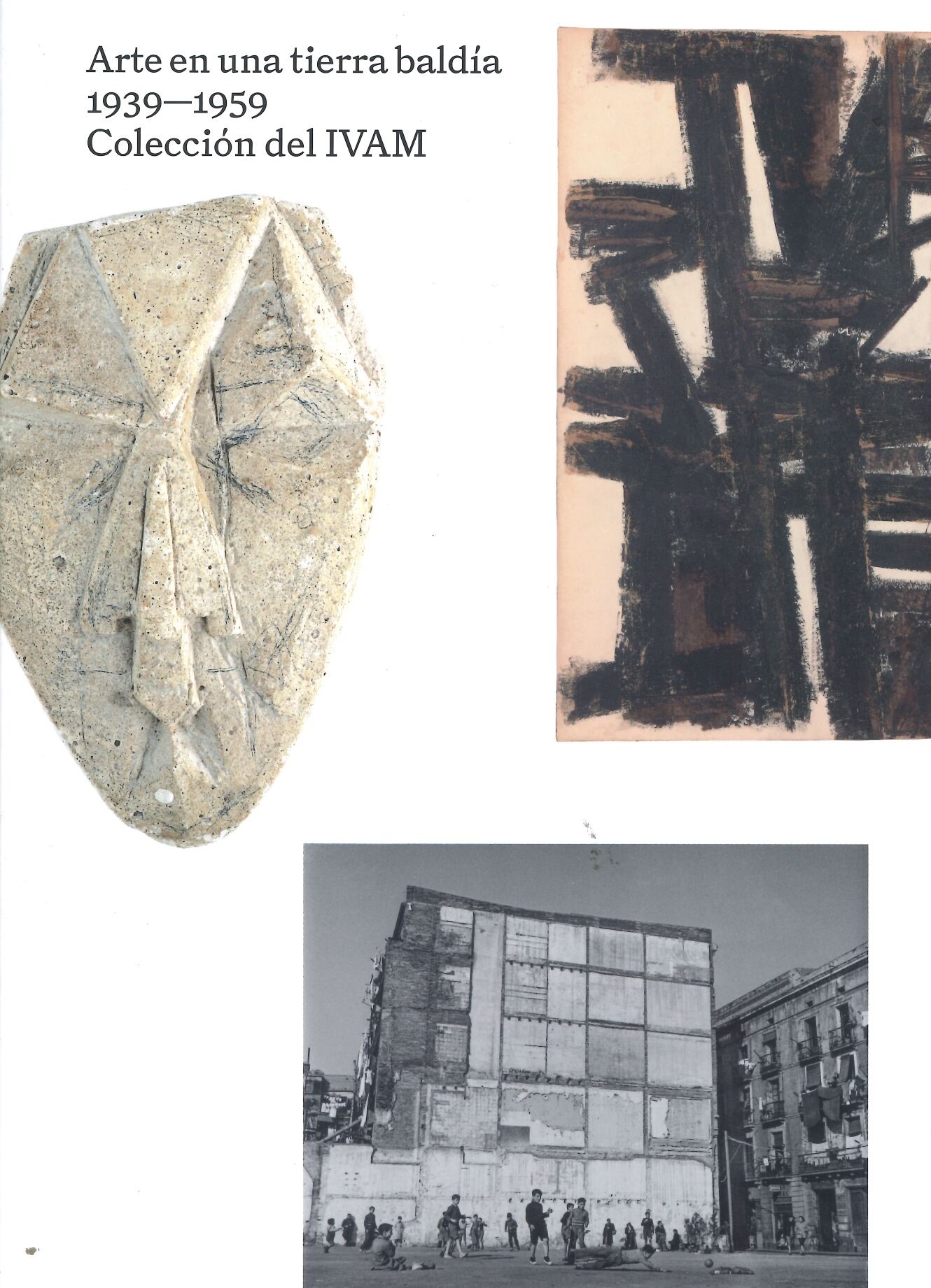 arte_tierra_baldia.jpg