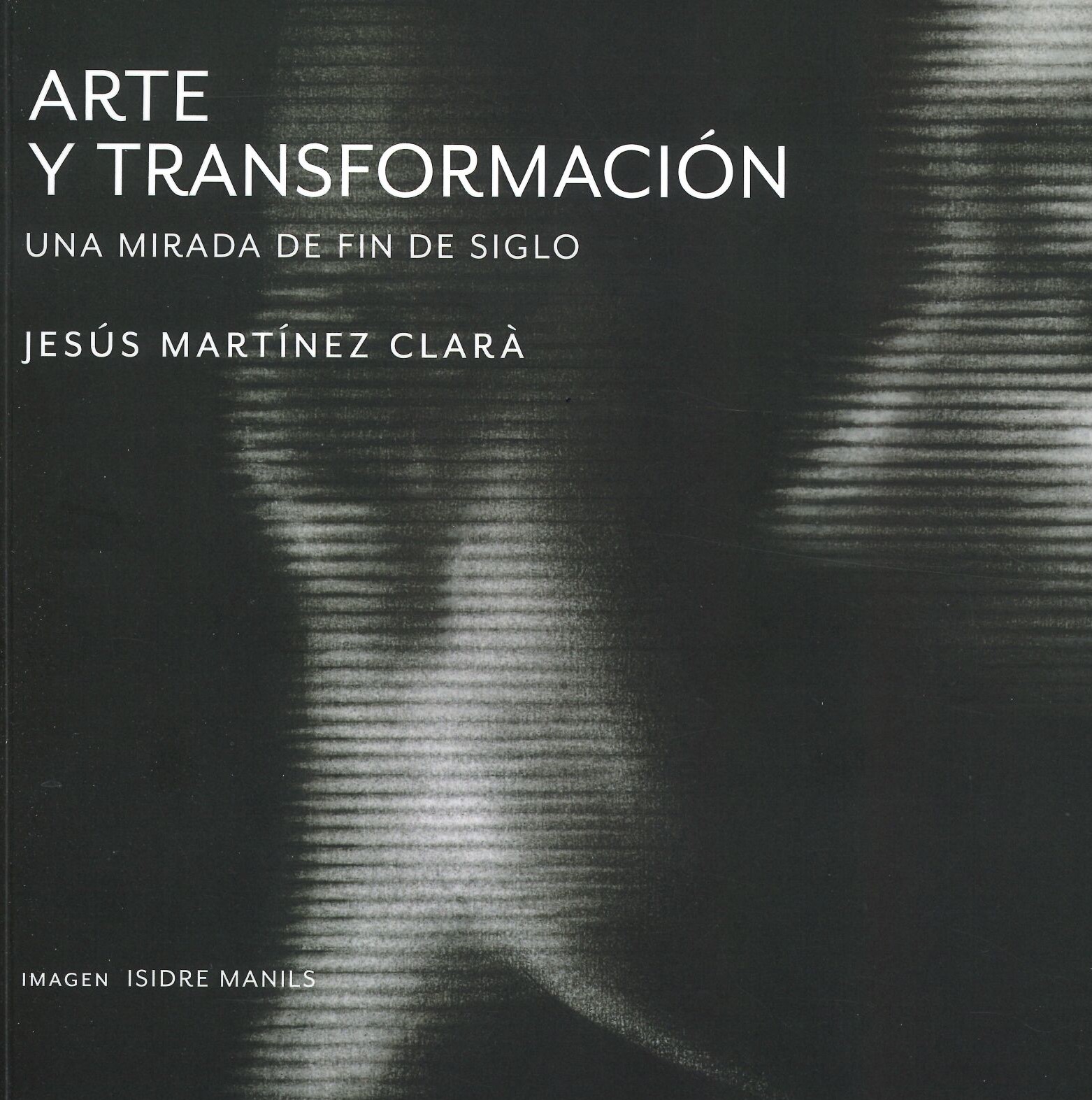 arte_transformacion.jpg