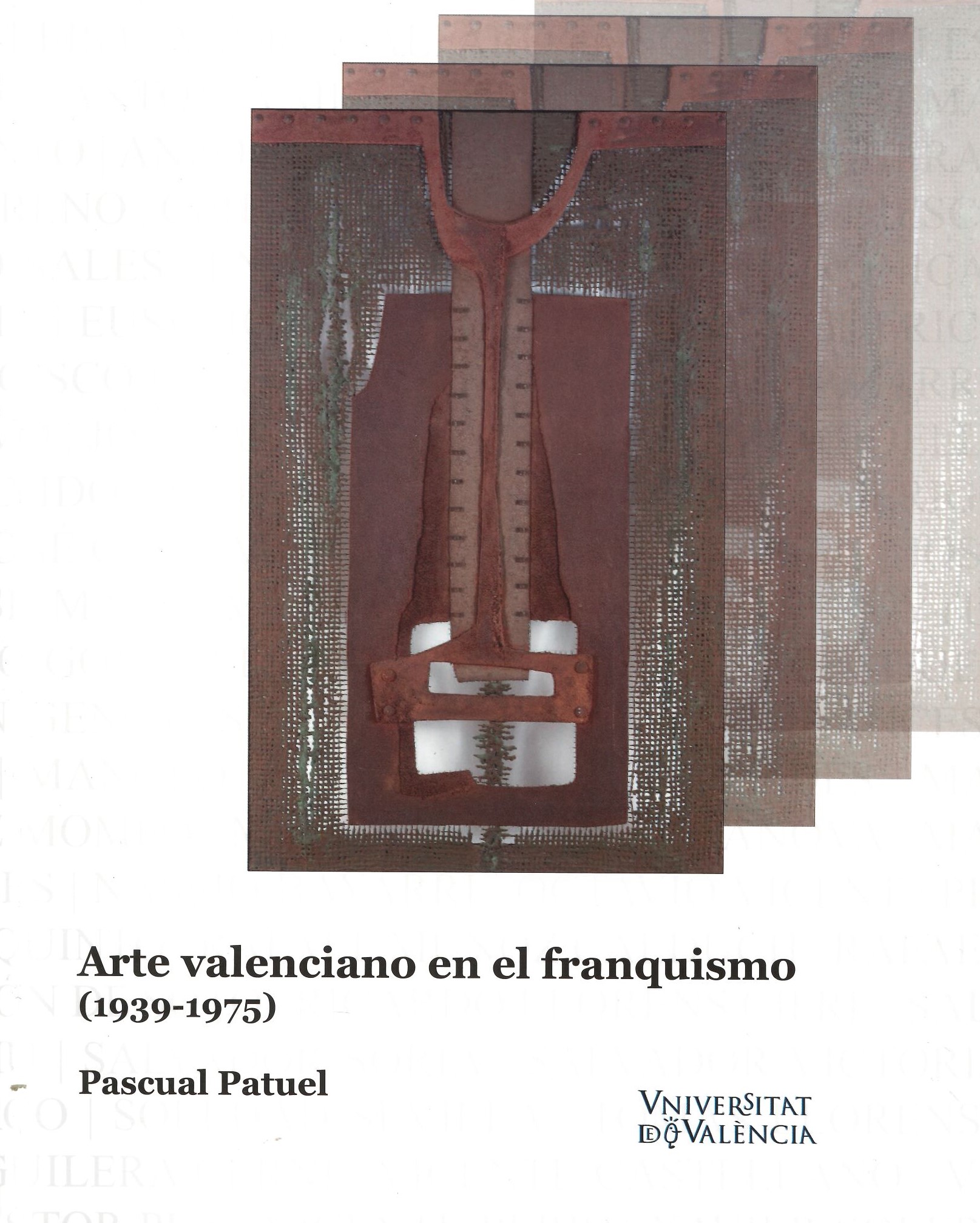 arte_valenciano_franquismo.jpg arte_valenciano_franquismo.jpg