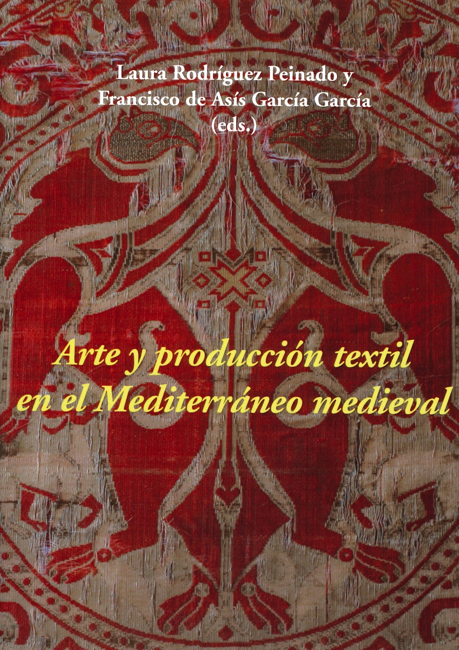arte_y_produccion_textil.jpg arte_y_produccion_textil.jpg