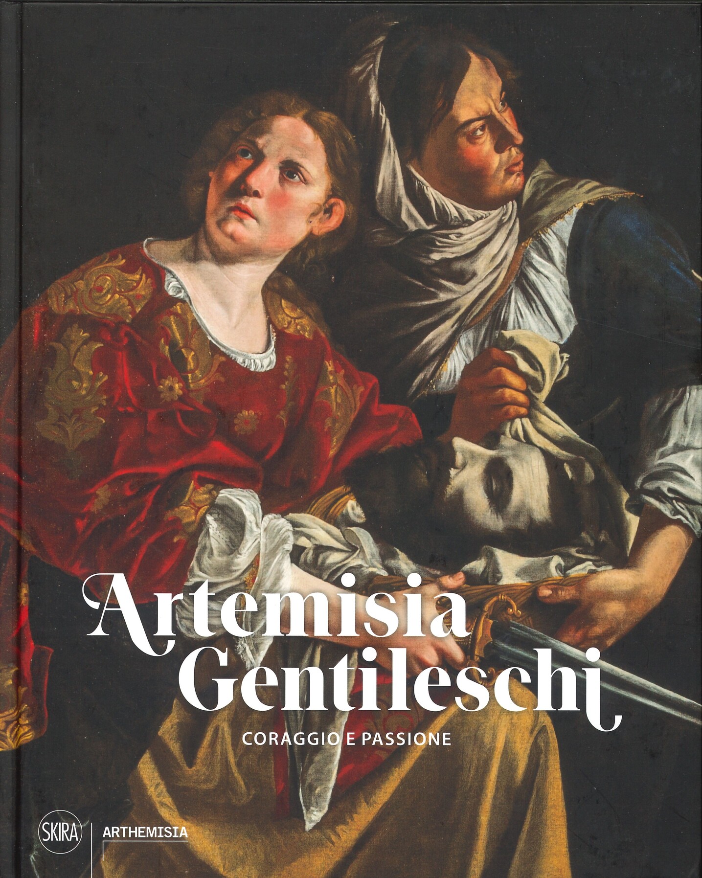 artemisia_coraggio.jpg