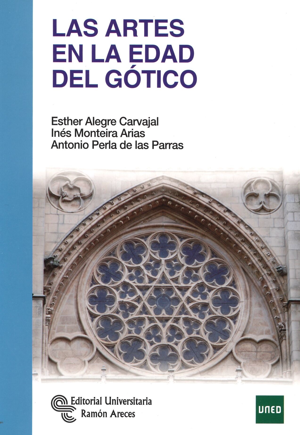 artes_edad_gotico.jpg artes_edad_gotico.jpg