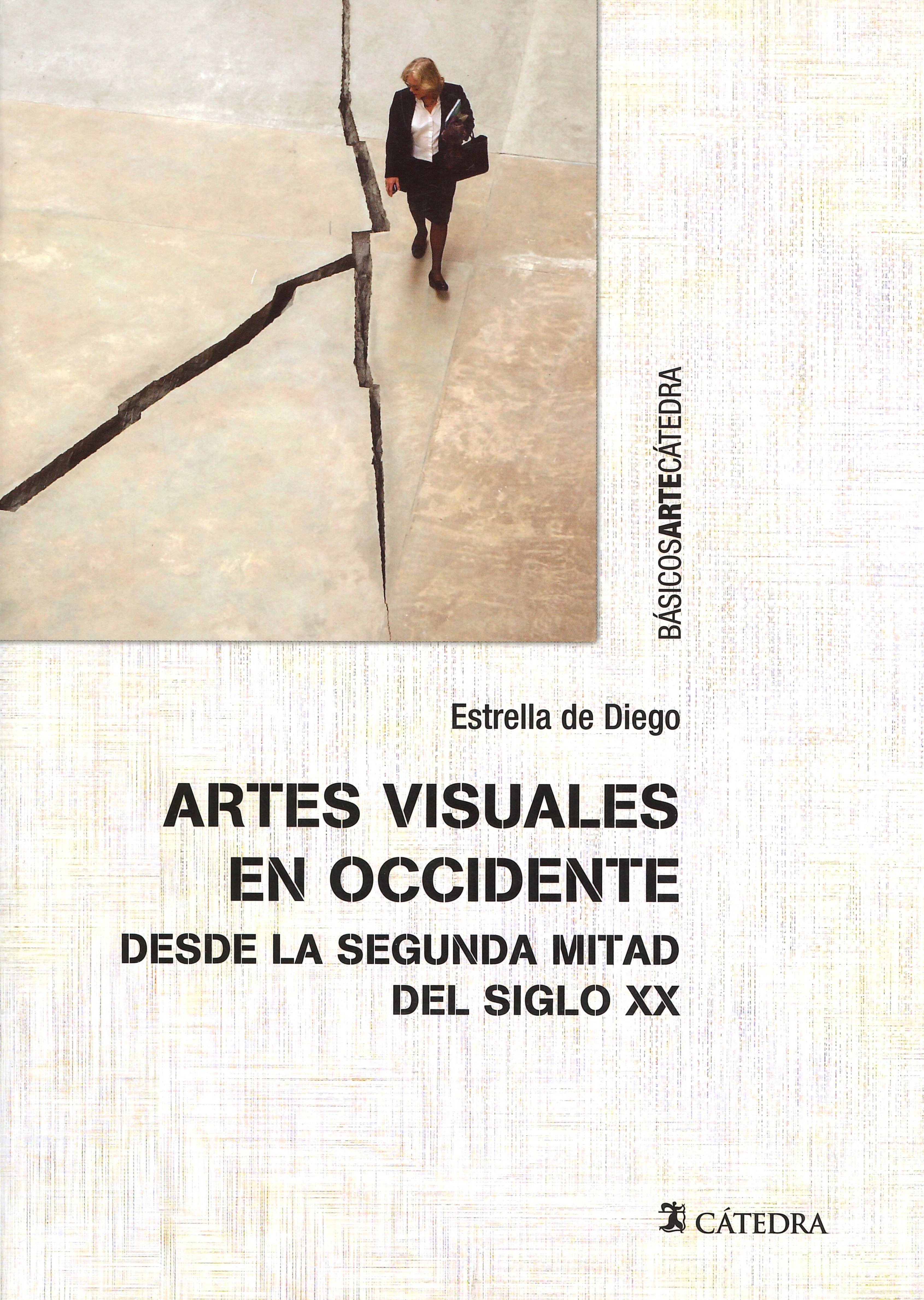 artes_visuales_en_occidente.jpg artes_visuales_en_occidente.jpg