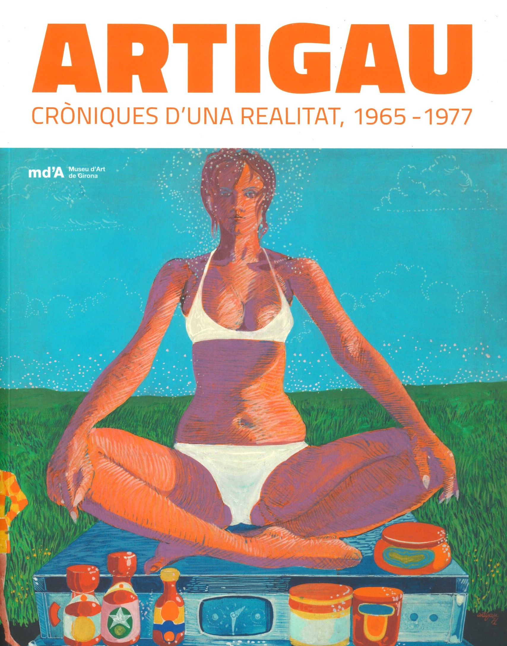 artigau_croniques.jpg artigau_croniques.jpg