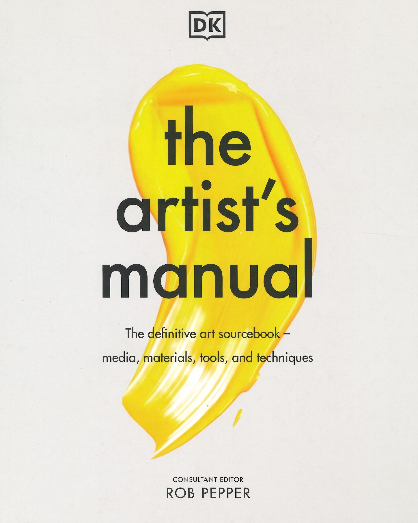 artist_manual.jpg