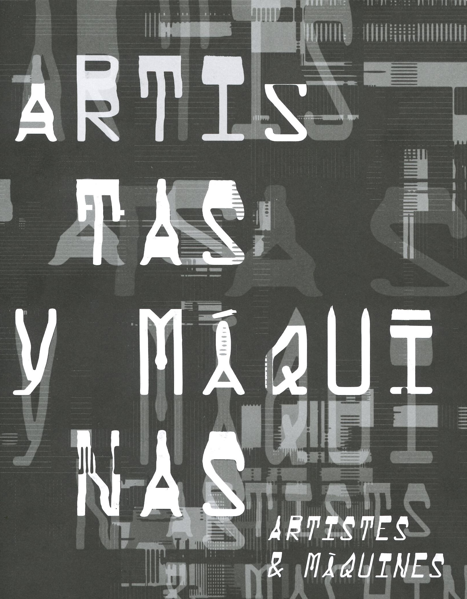 artistes_maquines.jpg