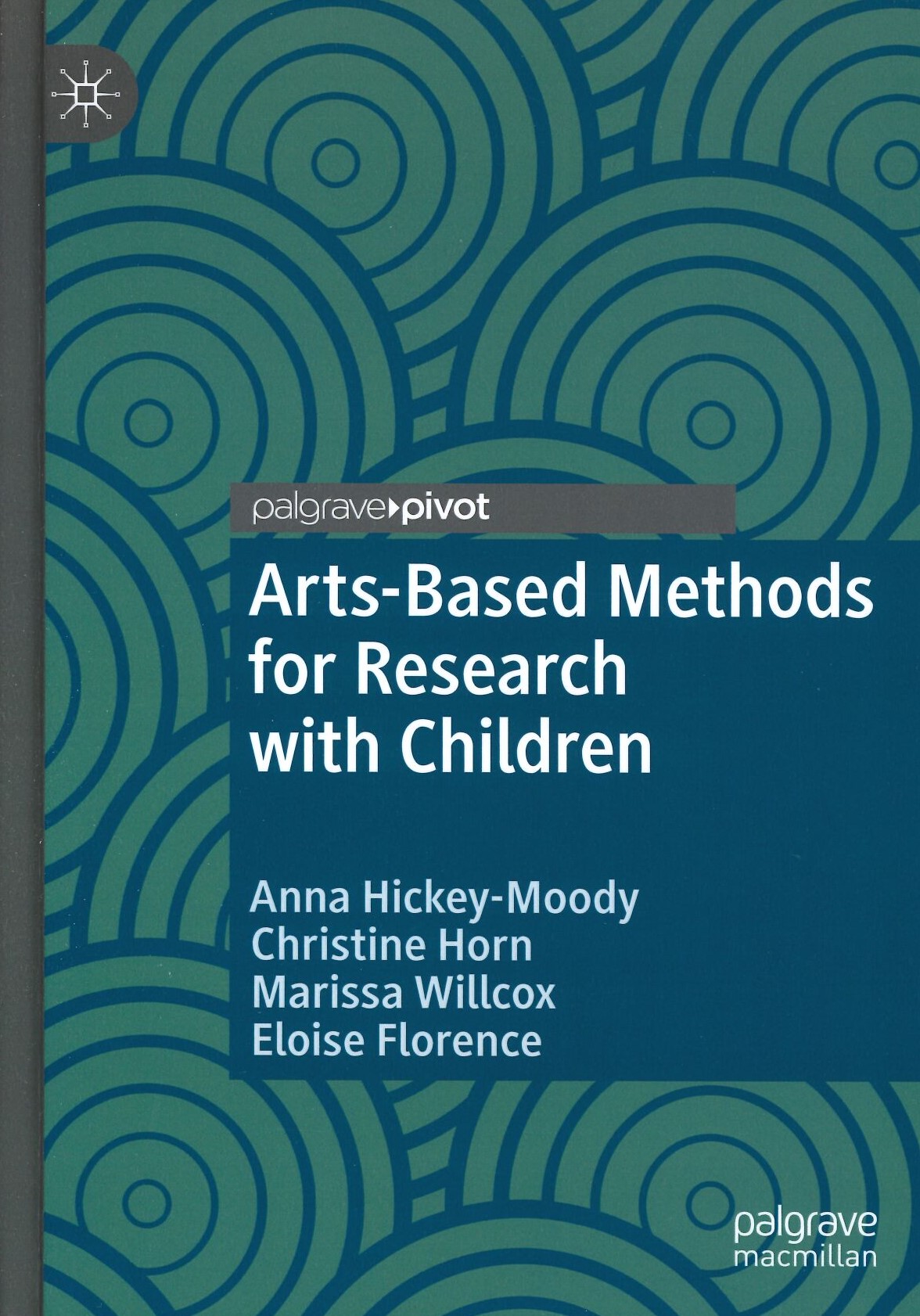 arts-based.jpg arts-based.jpg
