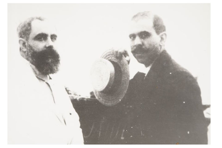 Arxiu Anglada