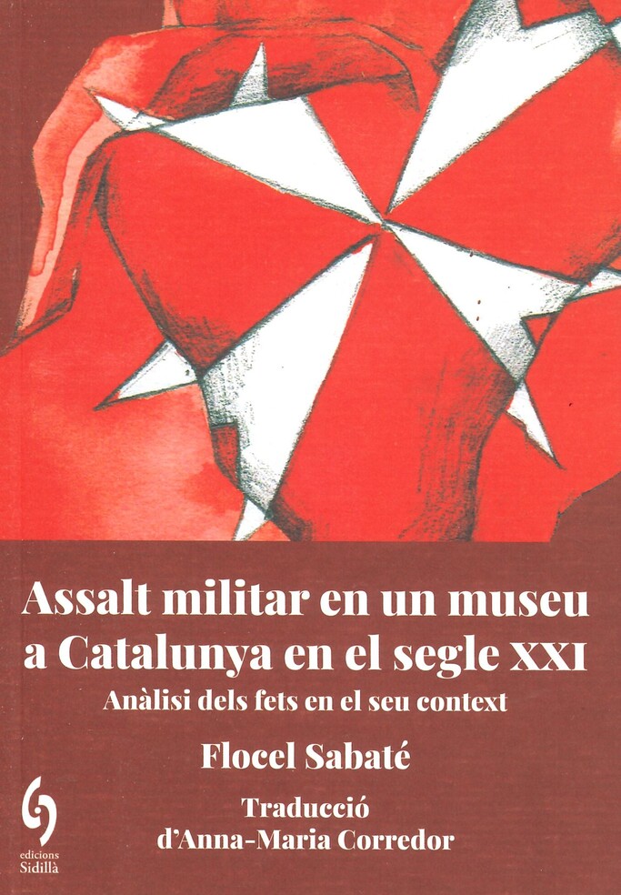 assalt_catalunya.jpg