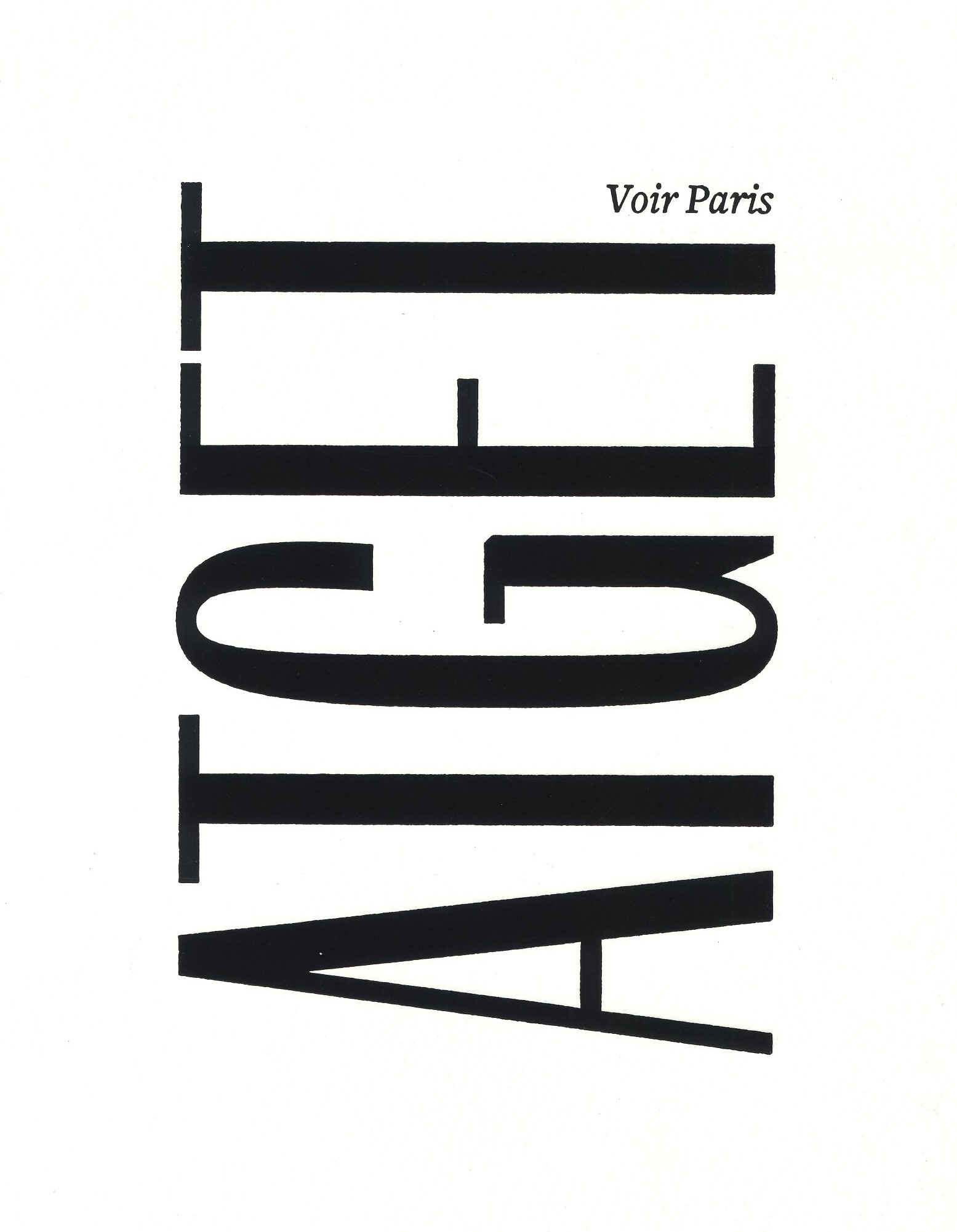 atget_voir_paris.jpg atget_voir_paris.jpg