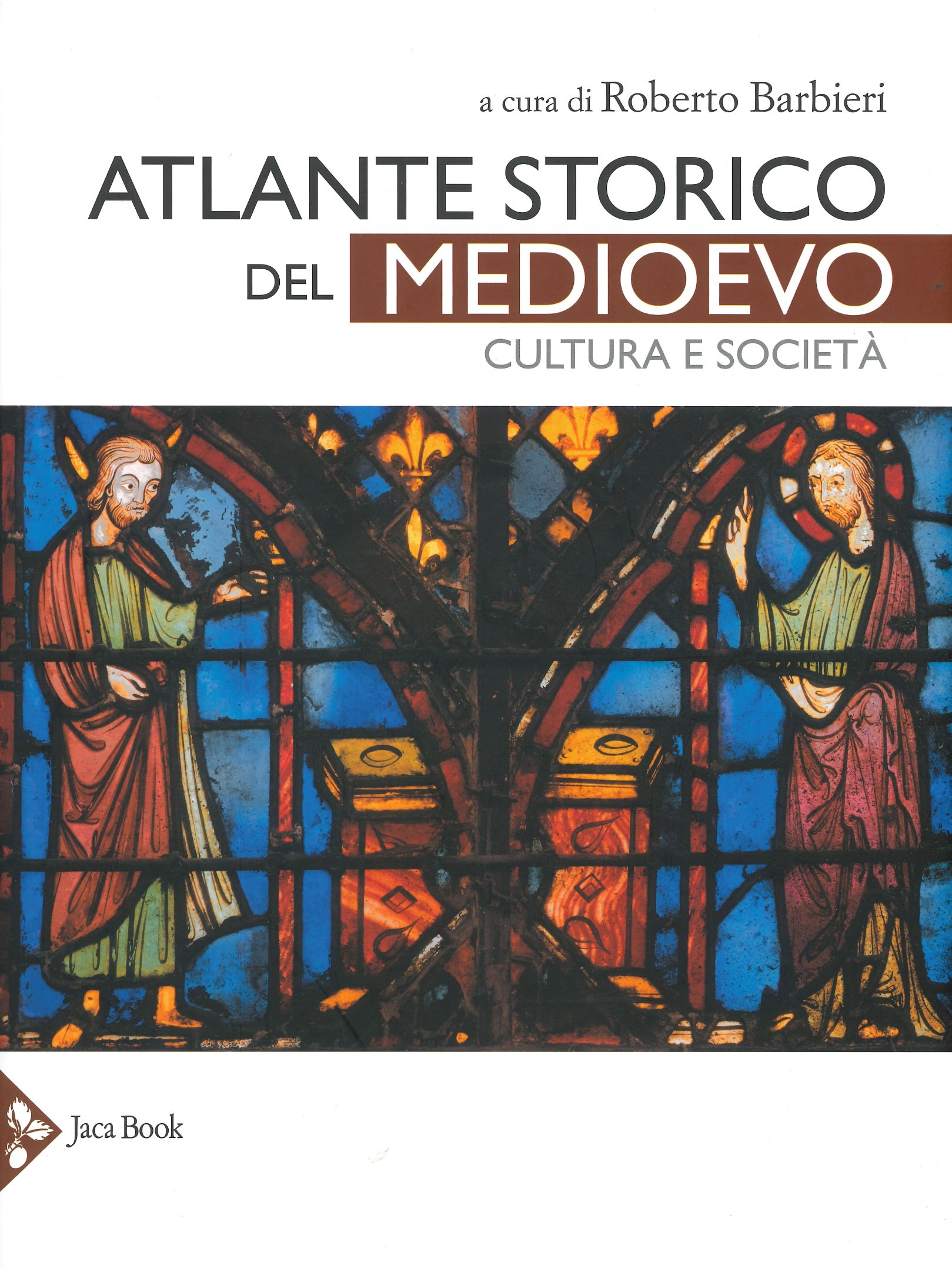 atlante_storico_del_medioevo.jpg