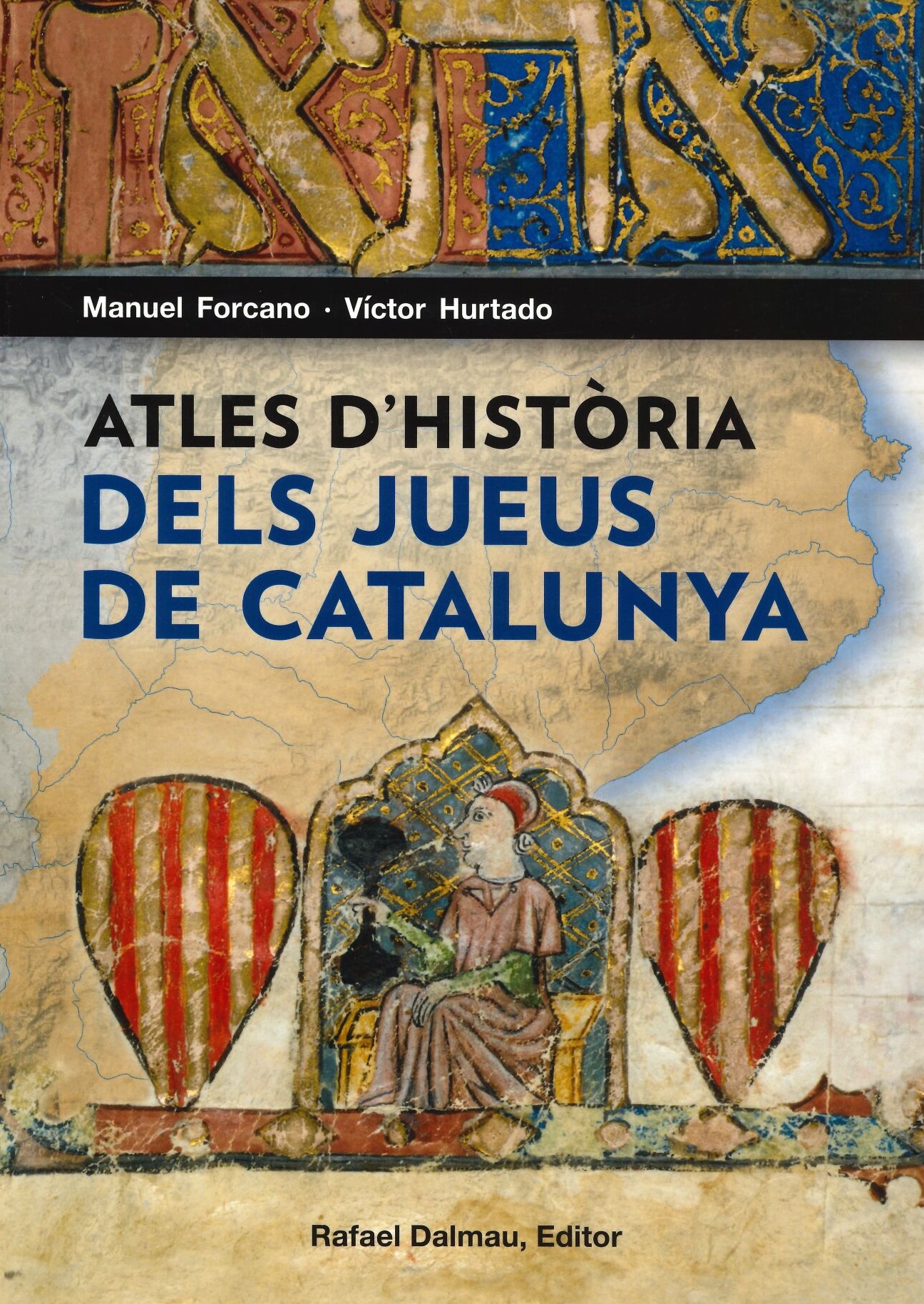 atles_jueus_catalunya.jpg atles_jueus_catalunya.jpg