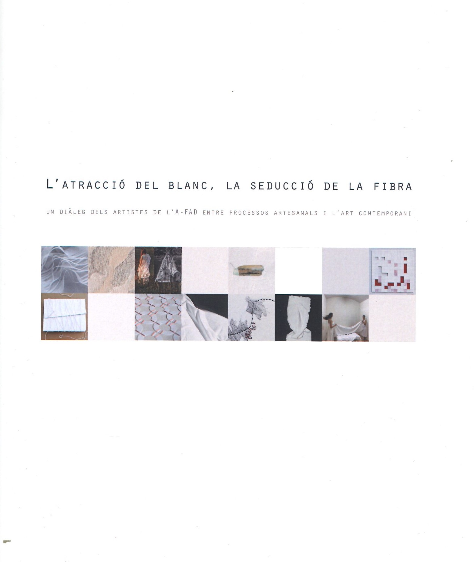 atraccio_blanc.jpg atraccio_blanc.jpg