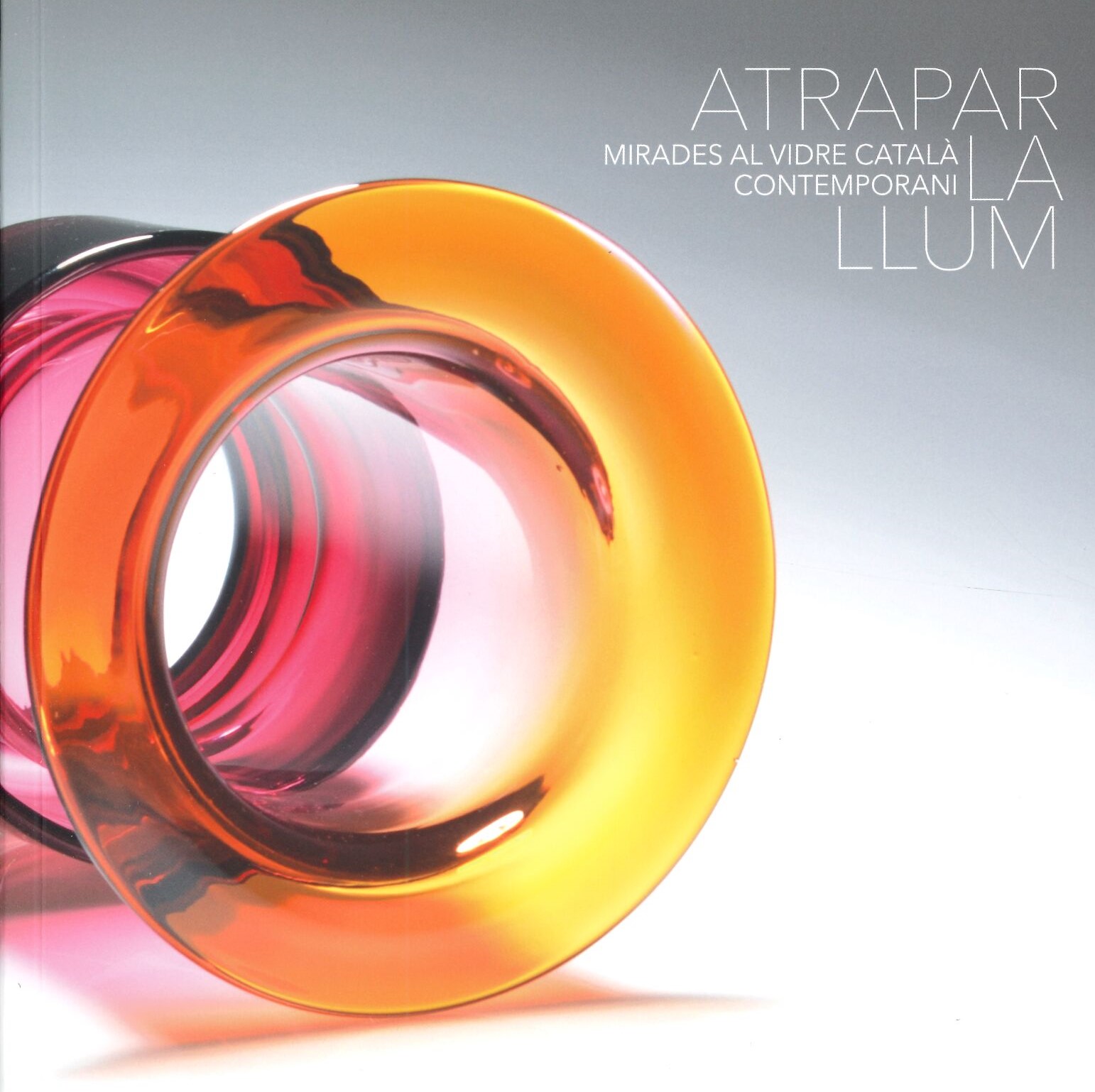 atrapar_llum.jpg