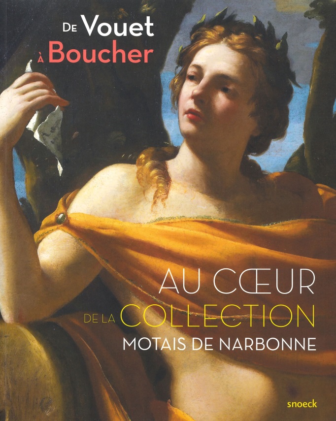 au_coeur.jpg au_coeur.jpg