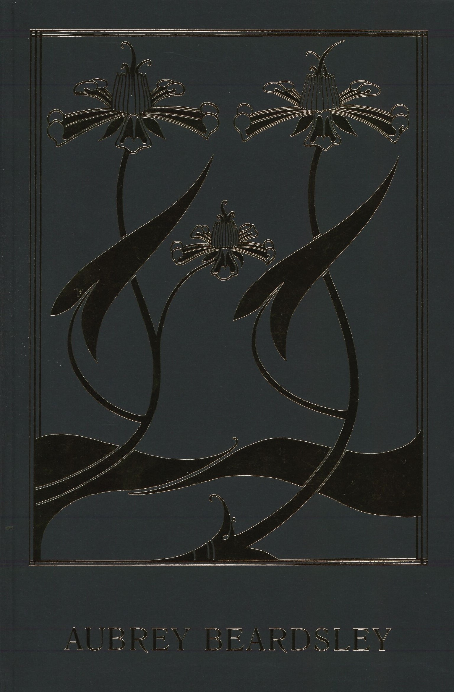 aubrey_beardsley.jpg aubrey_beardsley.jpg