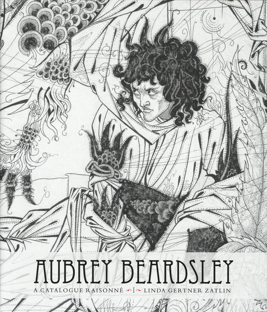aubrey_beardsley1.jpg aubrey_beardsley1.jpg