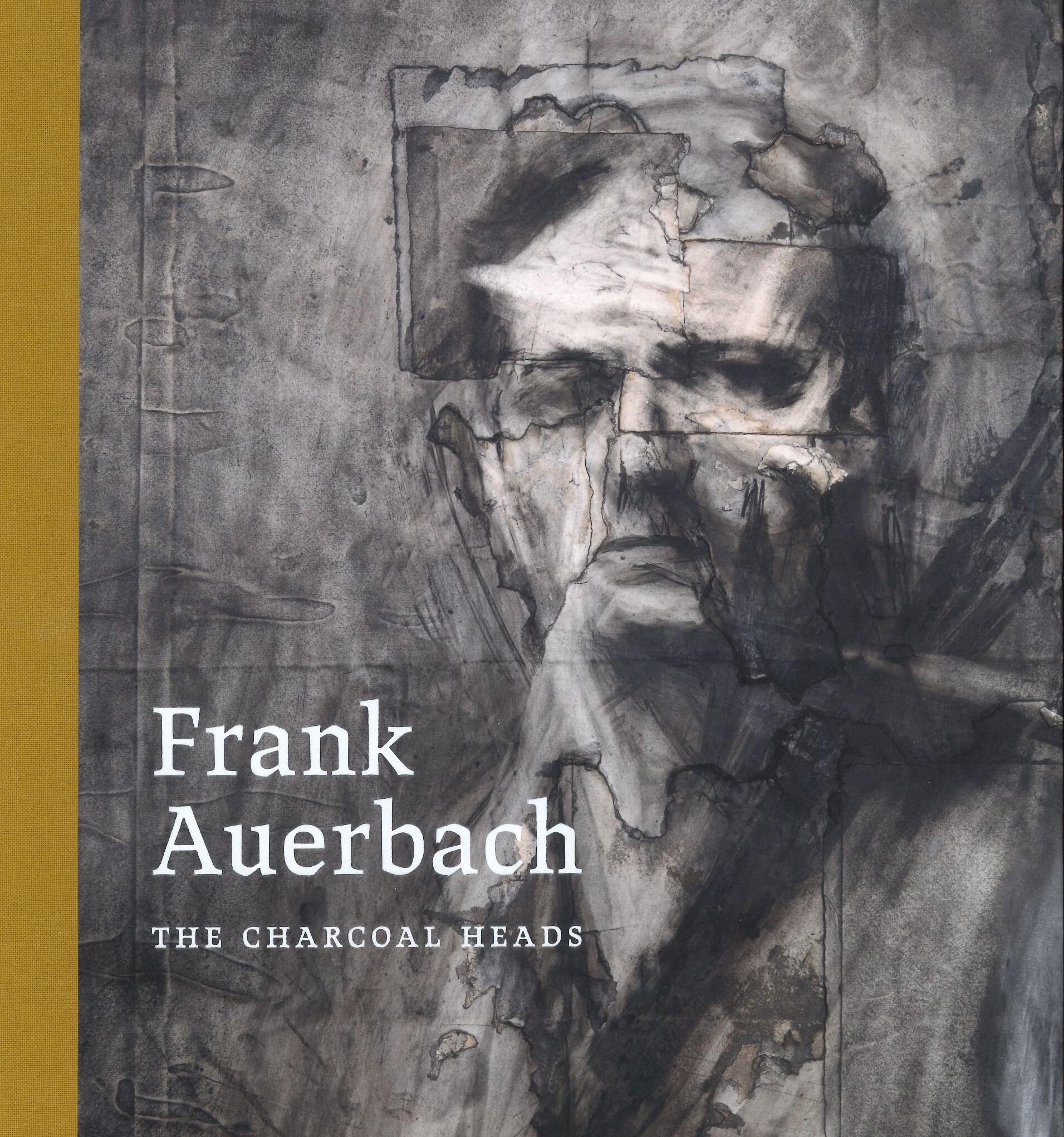 auerbach_charcoal.jpg