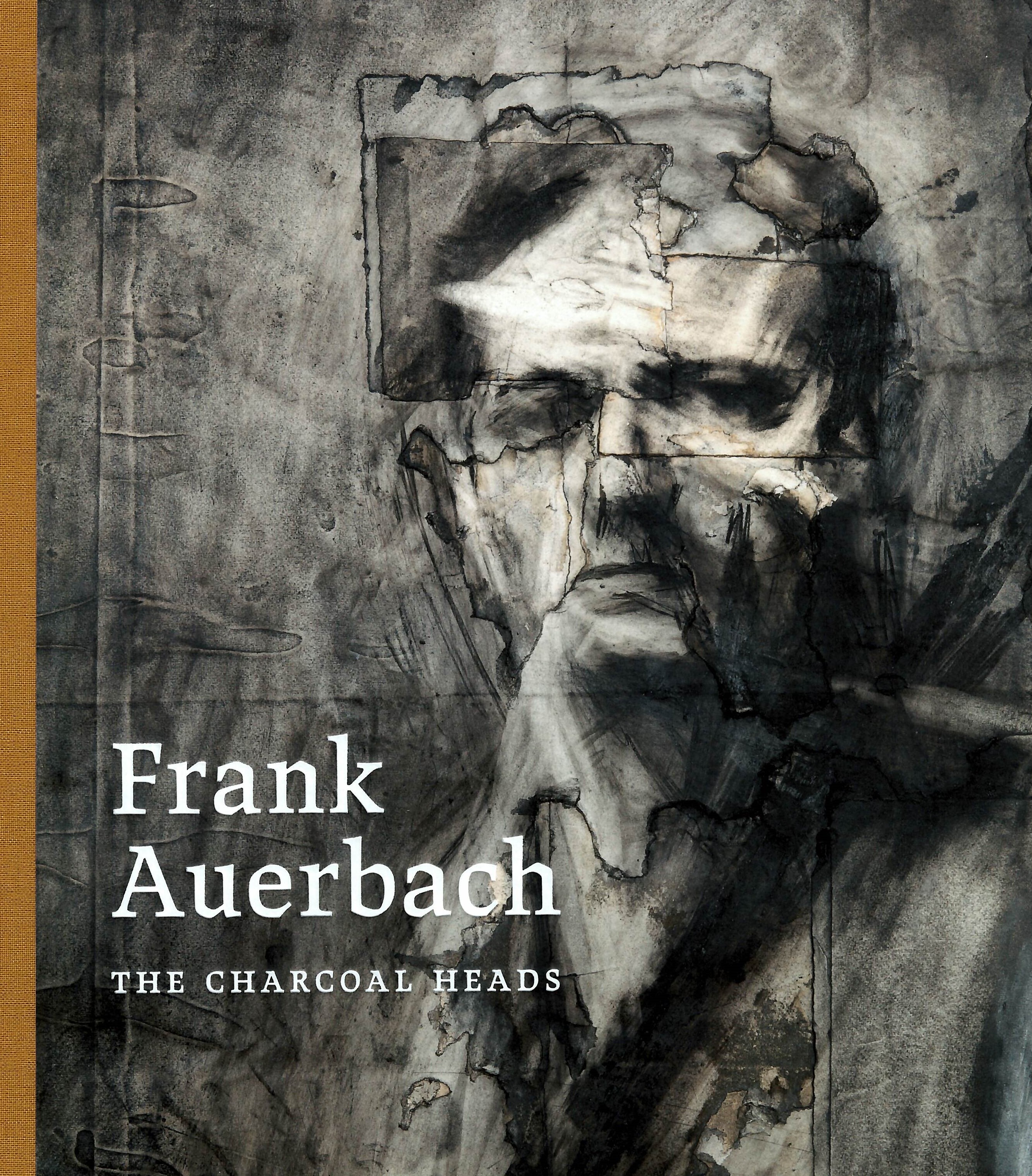 auerbach_charcoal.jpg