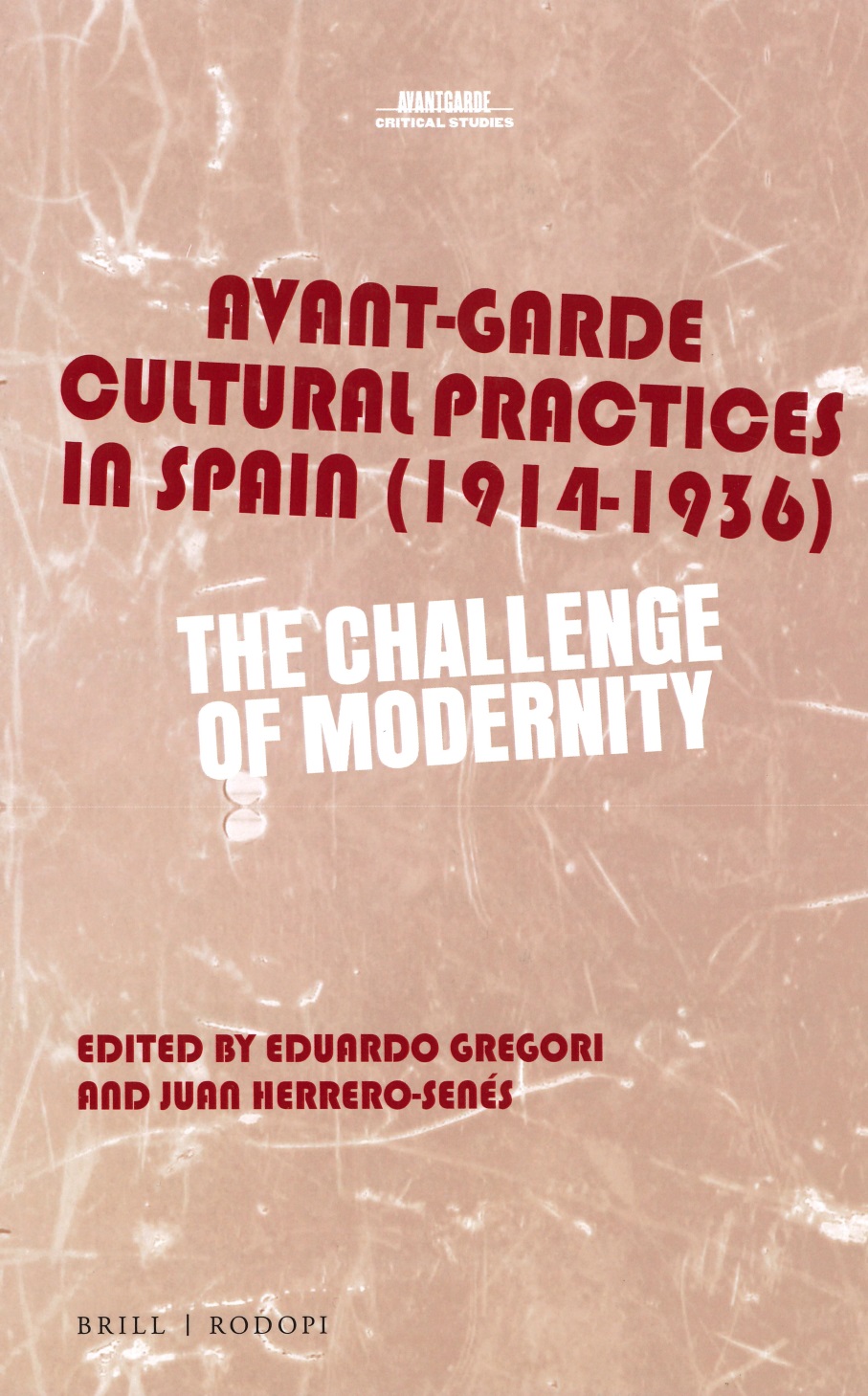 avant-garde.jpg avant-garde.jpg