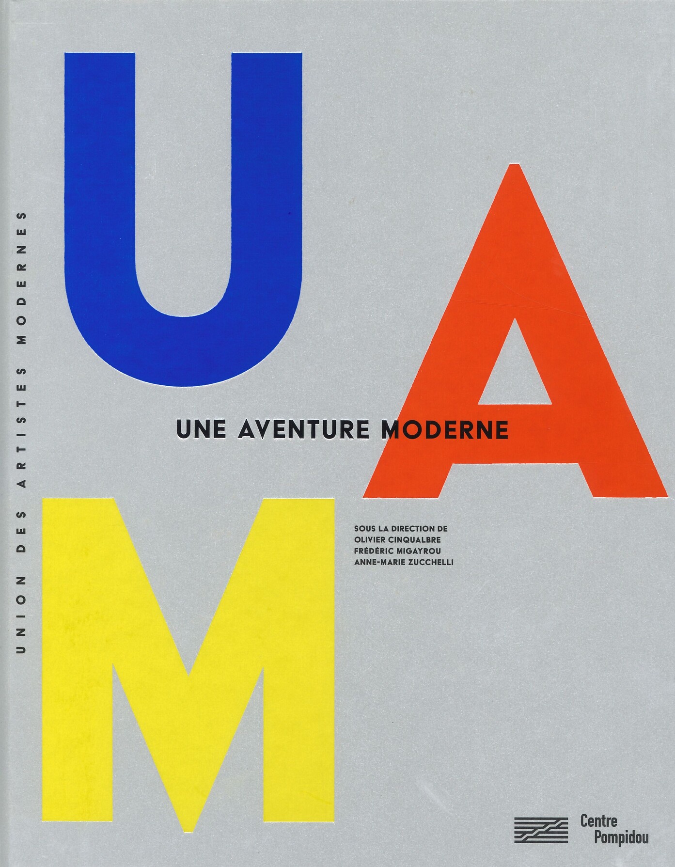 aventure_moderne.jpg