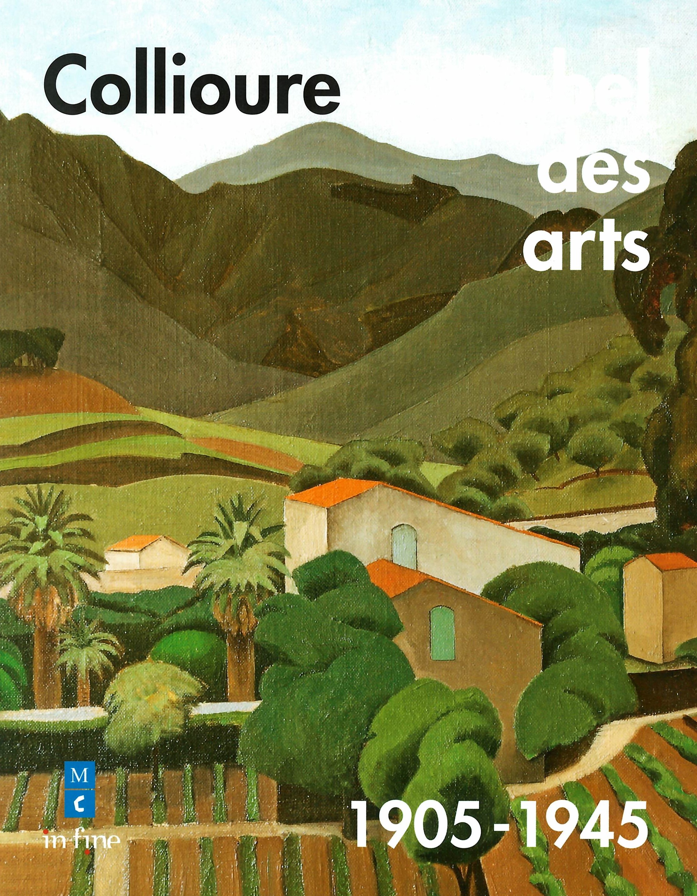 babel_arts.jpg