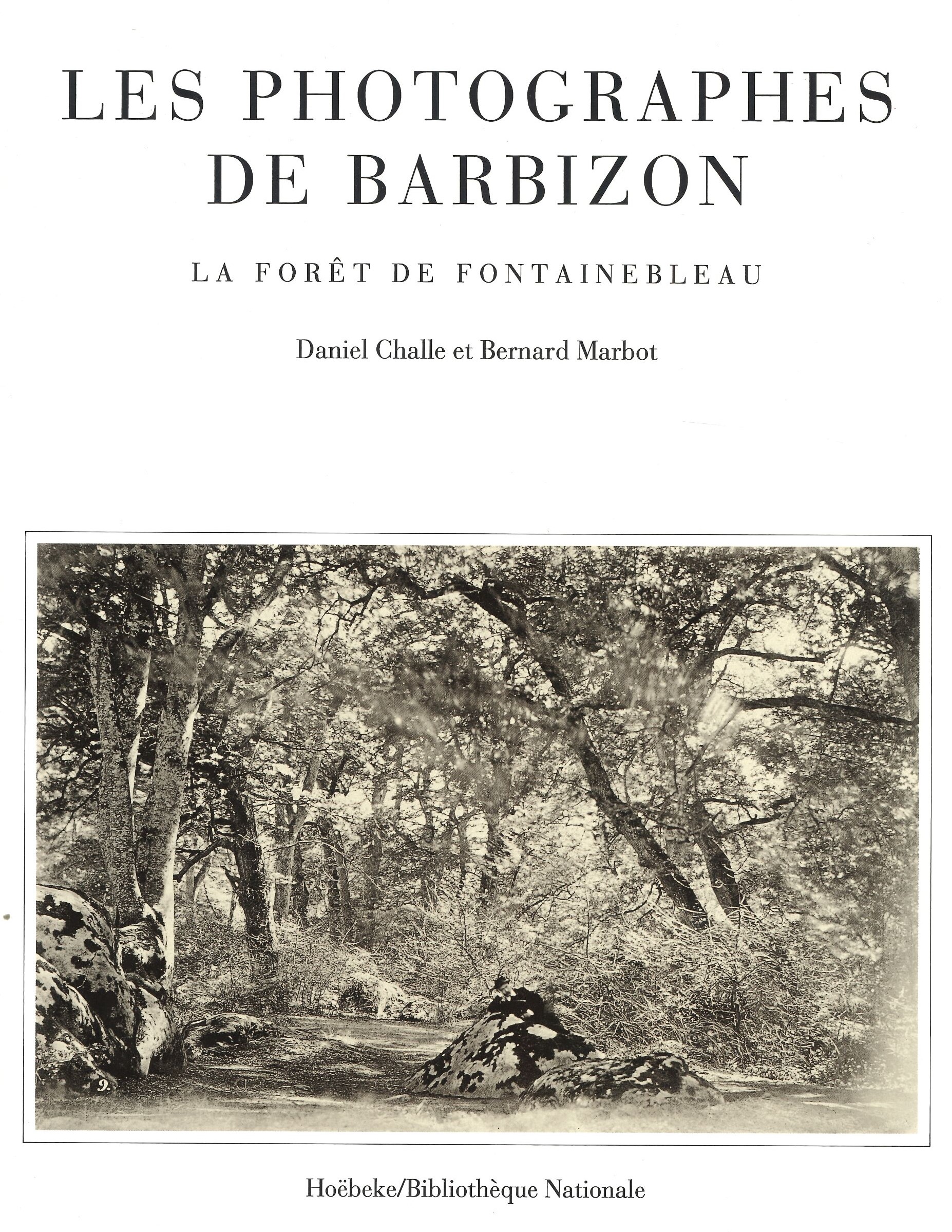 barbizon.jpg barbizon.jpg