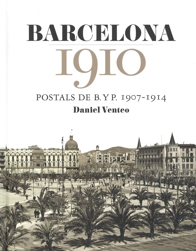 barcelona1910.jpg barcelona1910.jpg