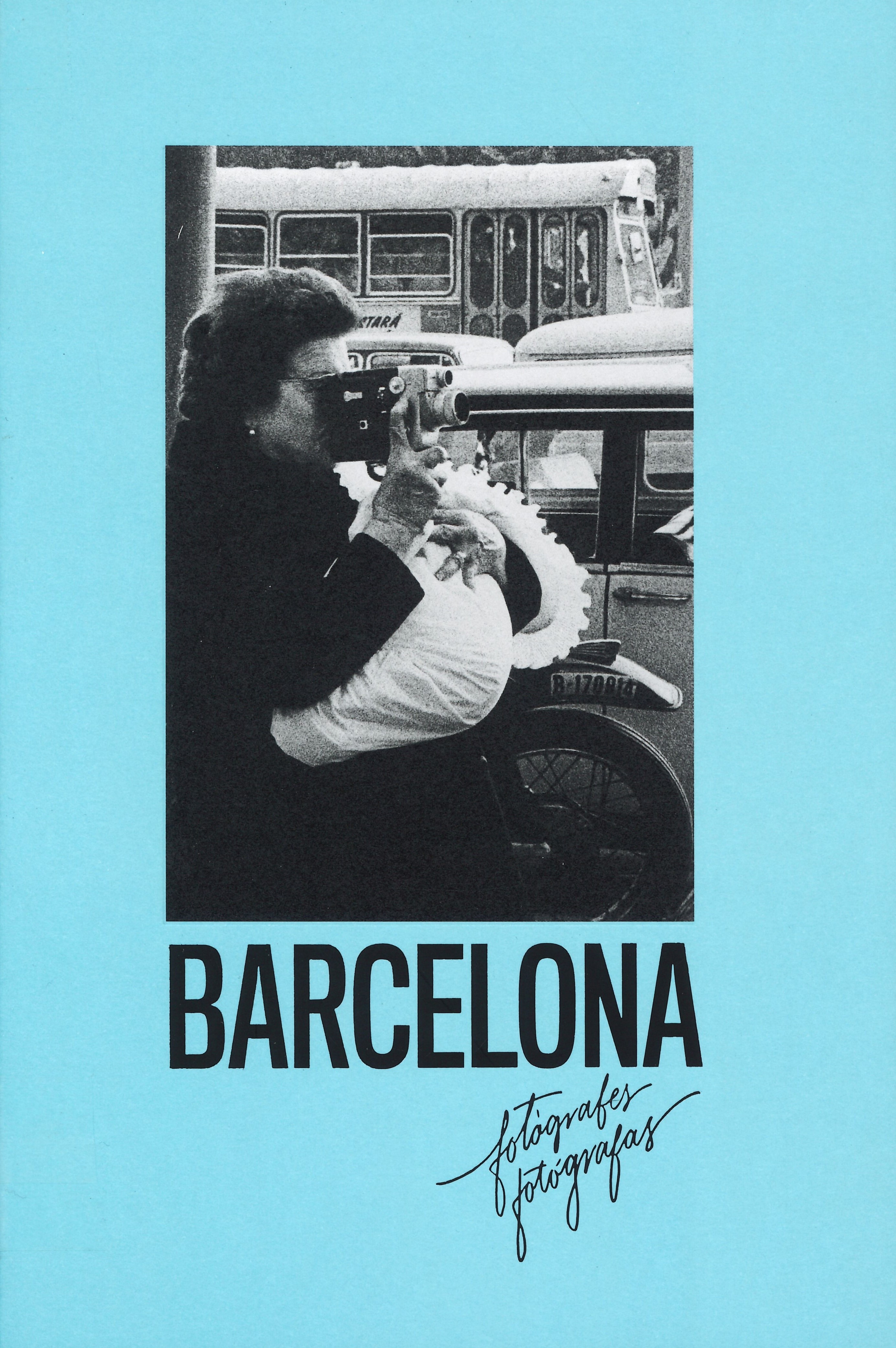 barcelona.jpg barcelona.jpg