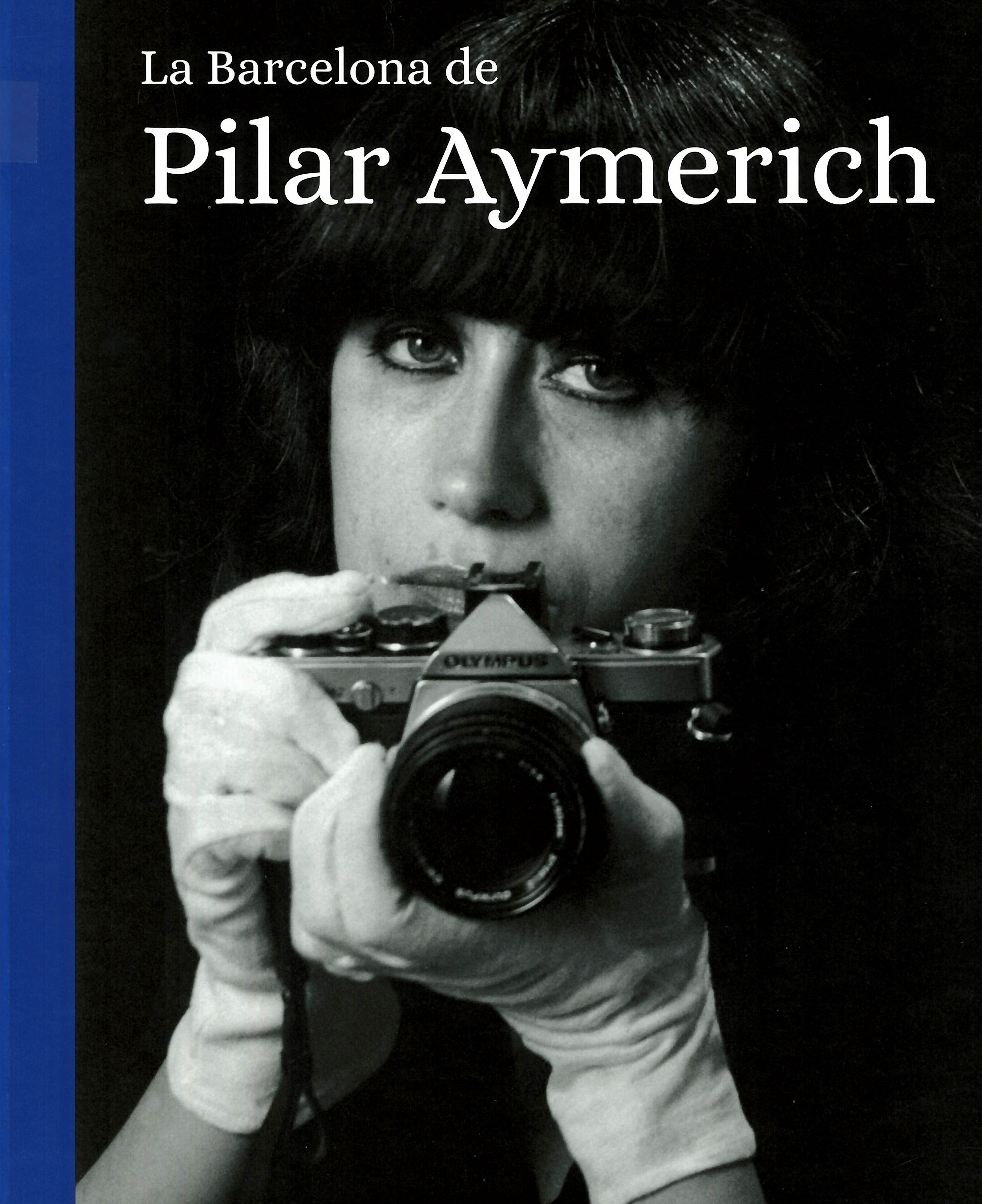 barcelona_aymerich.jpg