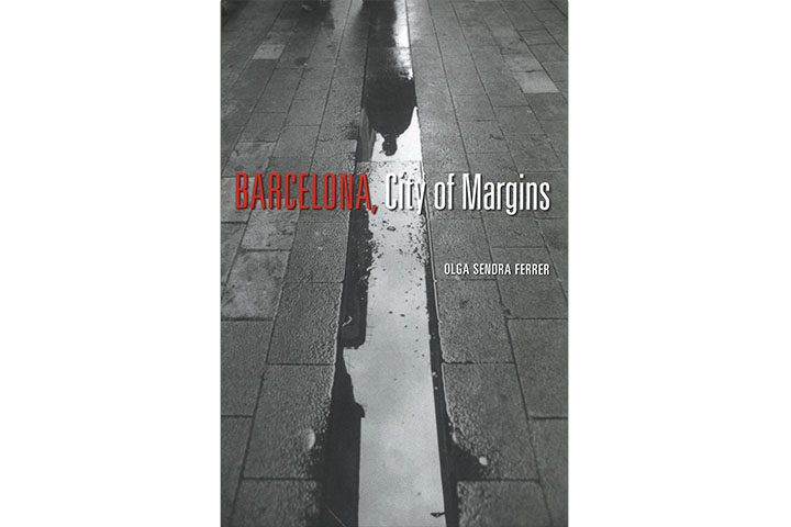 Barcelona, City of Margins